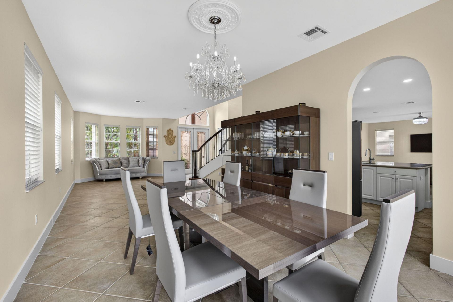 1724 Annandale Circle, Royal Palm Beach, FL 33411 Photo
