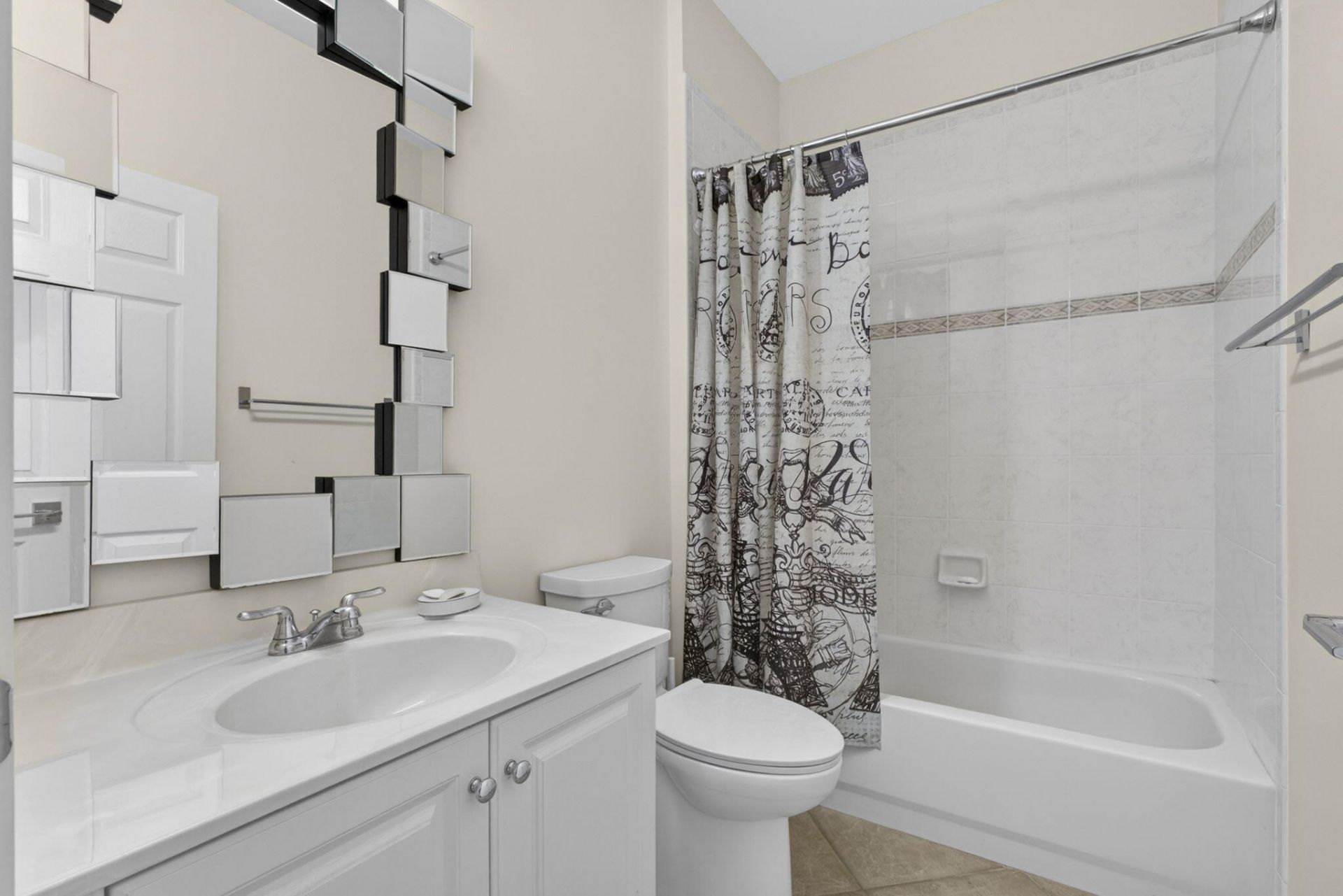 1724 Annandale Circle, Royal Palm Beach, FL 33411 Photo