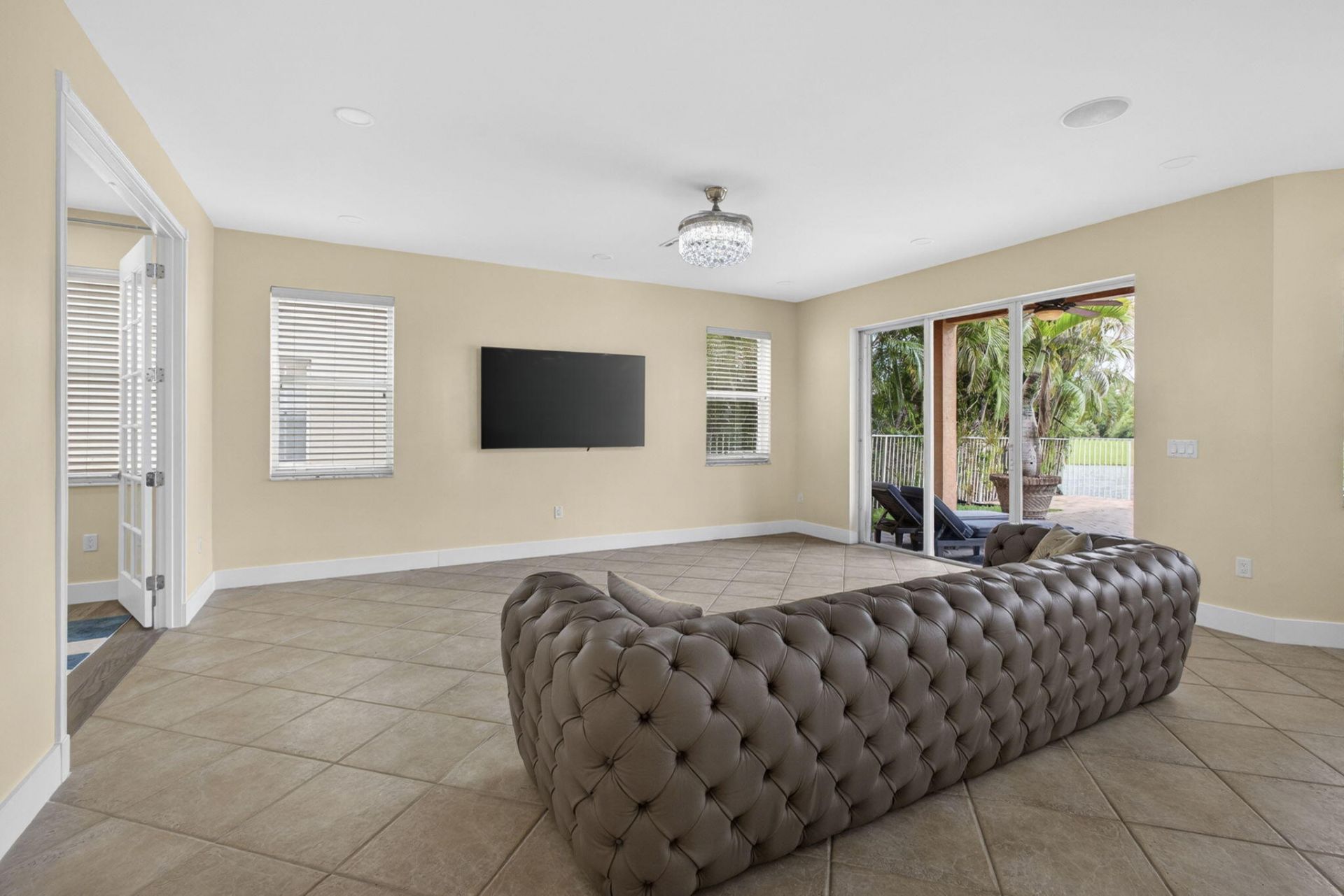 1724 Annandale Circle, Royal Palm Beach, FL 33411 Photo
