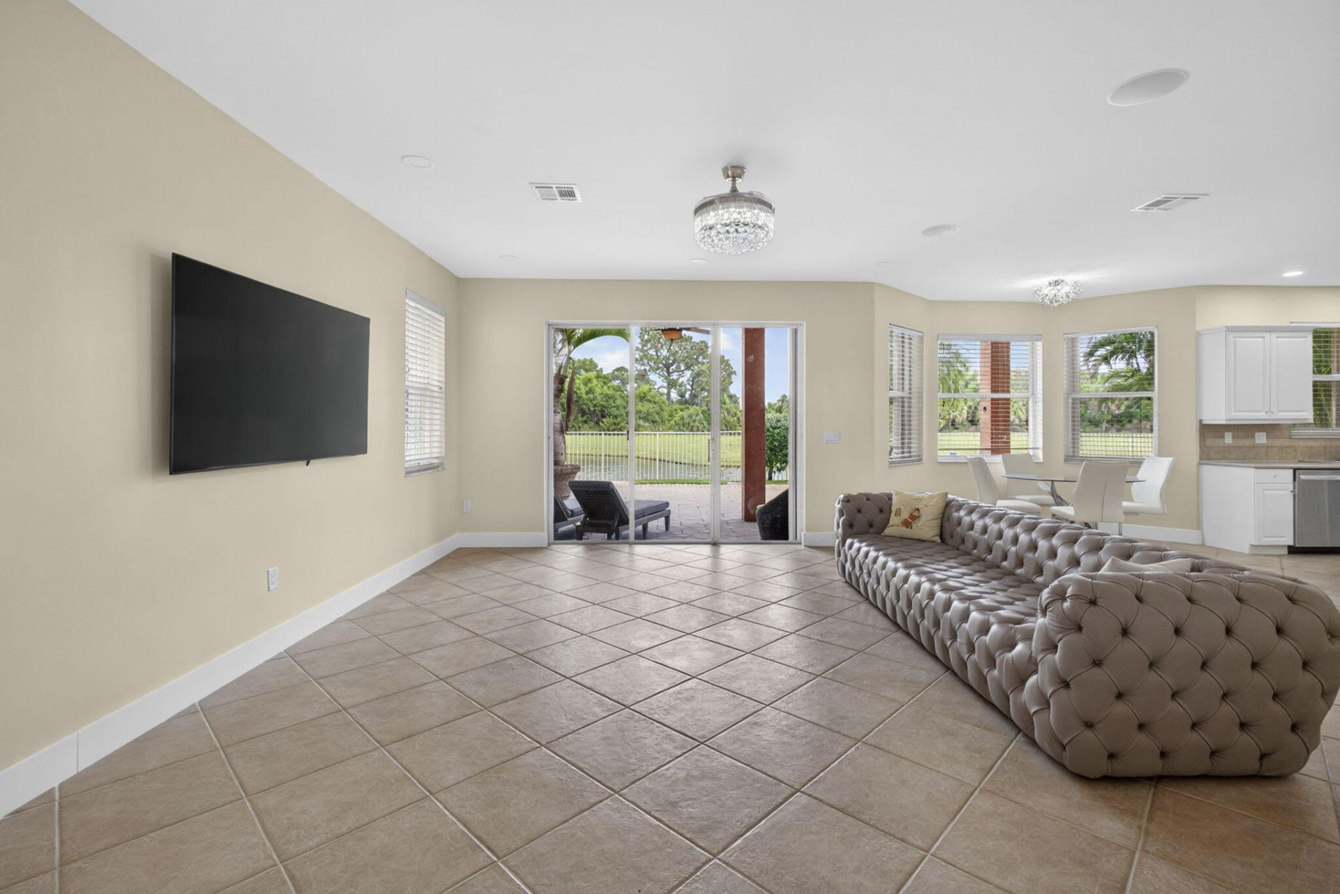 1724 Annandale Circle, Royal Palm Beach, FL 33411 Photo