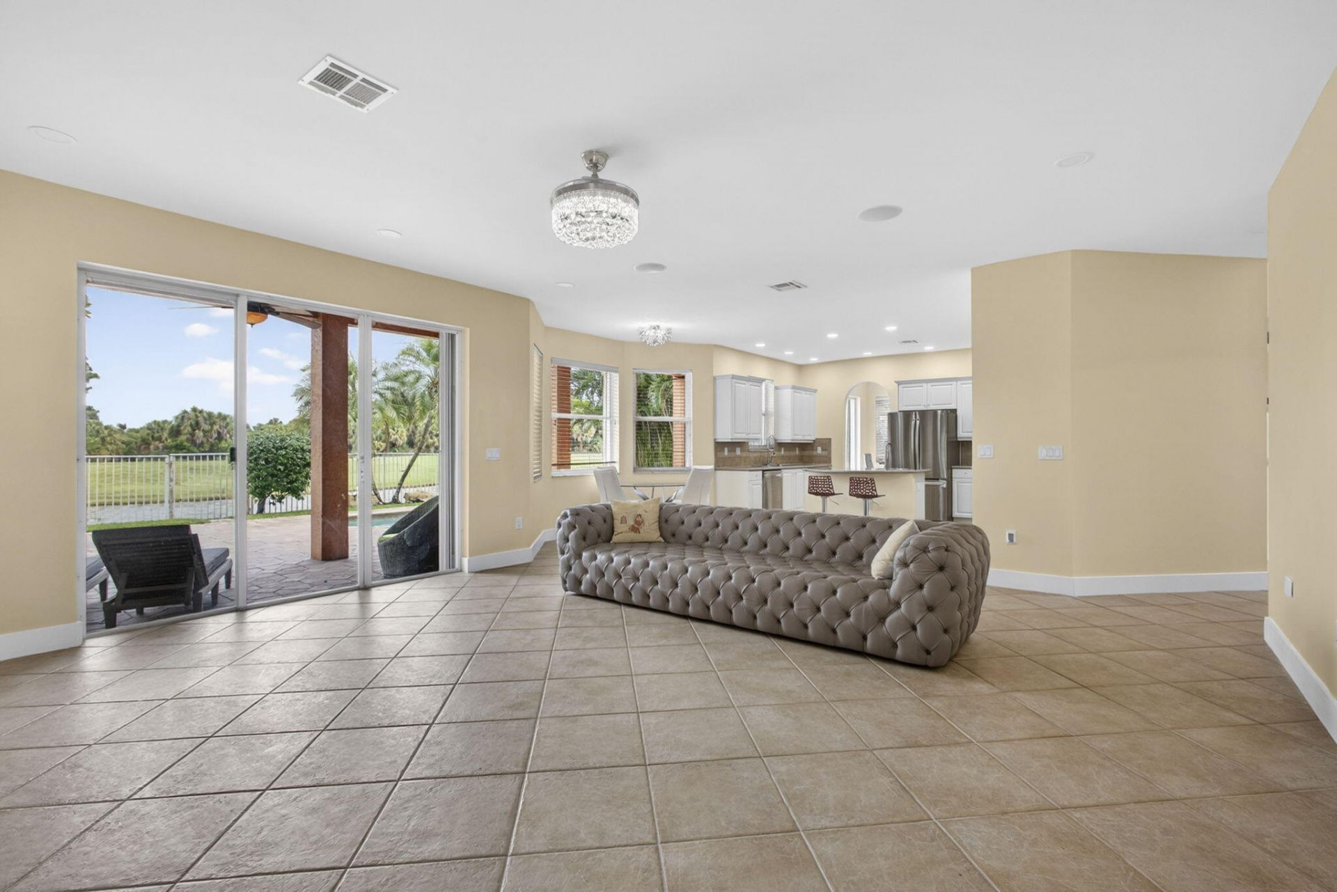 1724 Annandale Circle, Royal Palm Beach, FL 33411 Photo