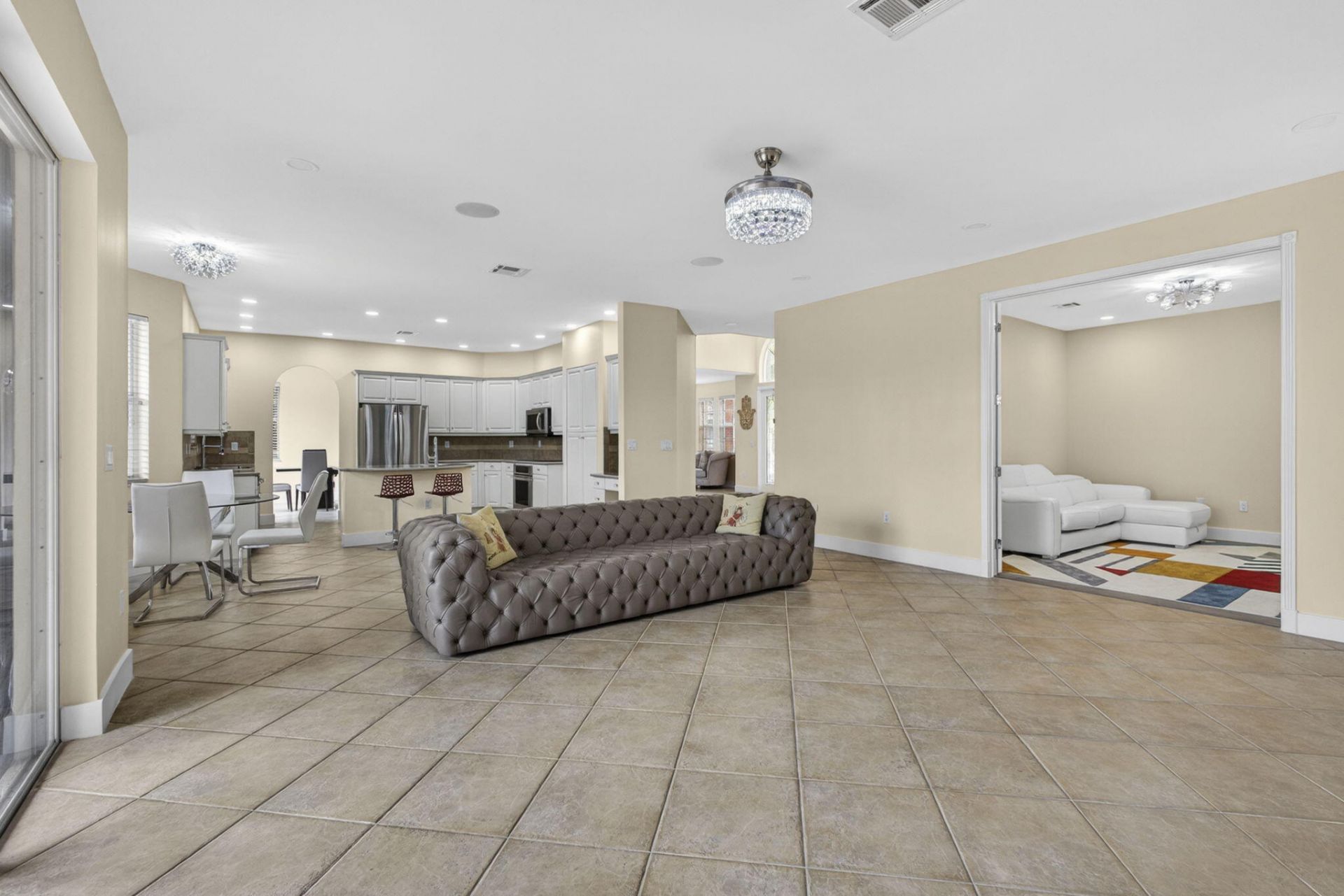 1724 Annandale Circle, Royal Palm Beach, FL 33411 Photo