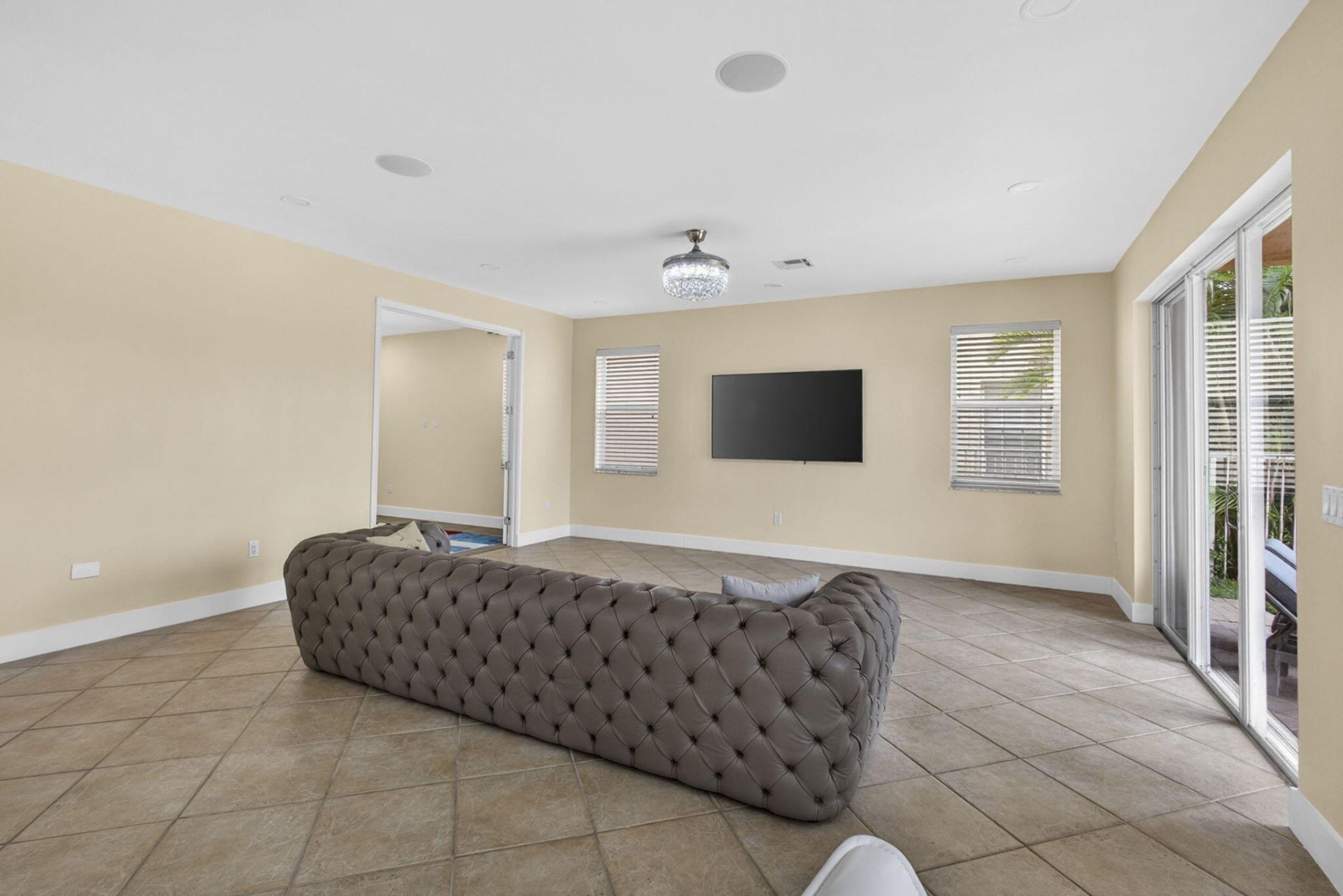 1724 Annandale Circle, Royal Palm Beach, FL 33411 Photo
