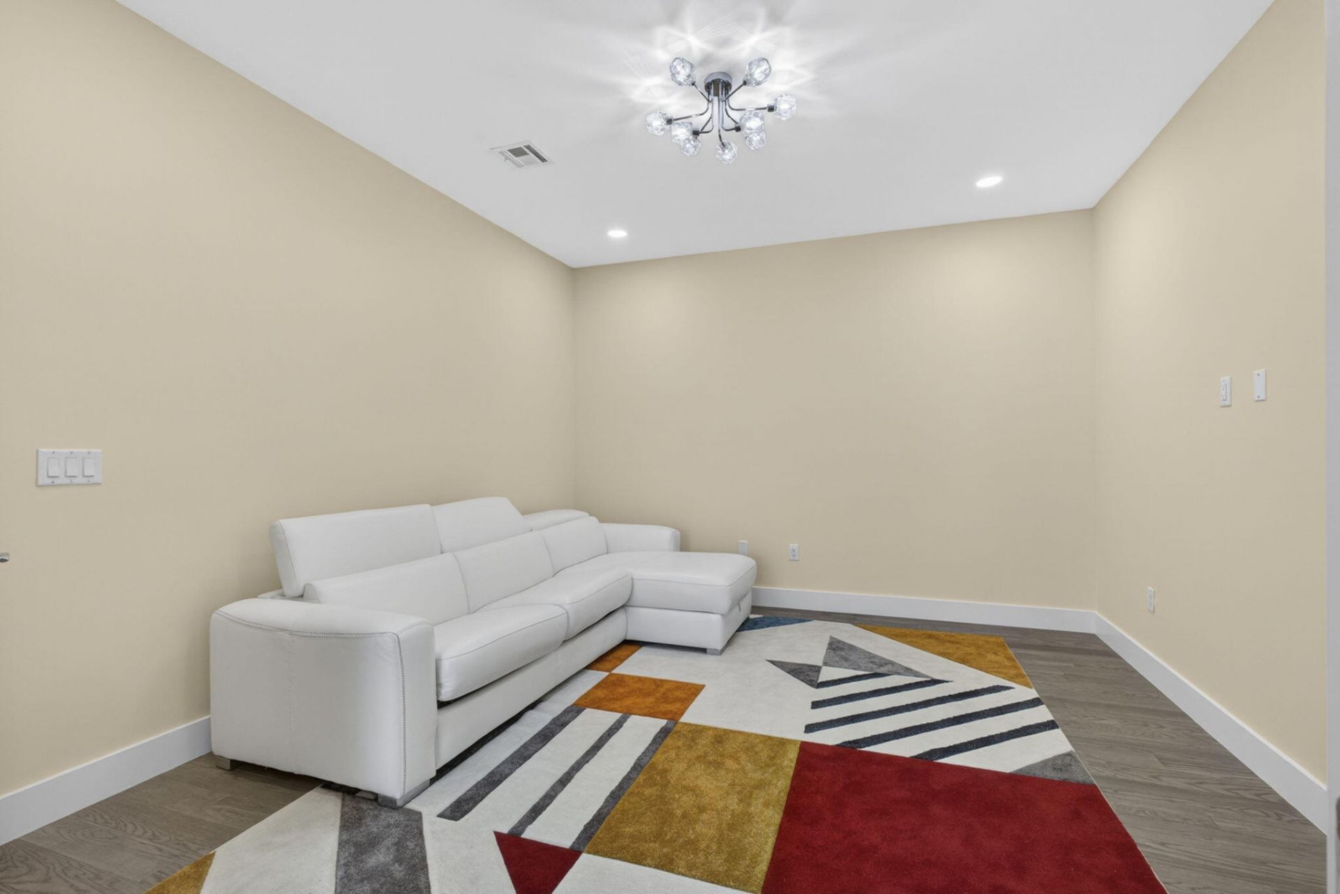 1724 Annandale Circle, Royal Palm Beach, FL 33411 Photo