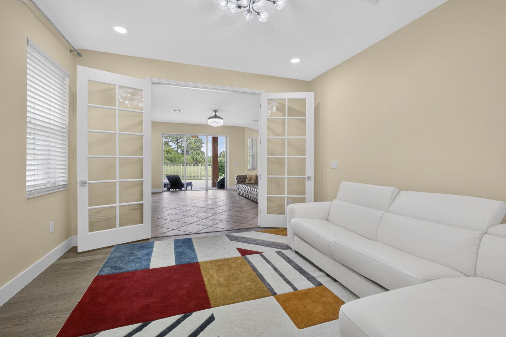 1724 Annandale Circle, Royal Palm Beach, FL 33411 Photo