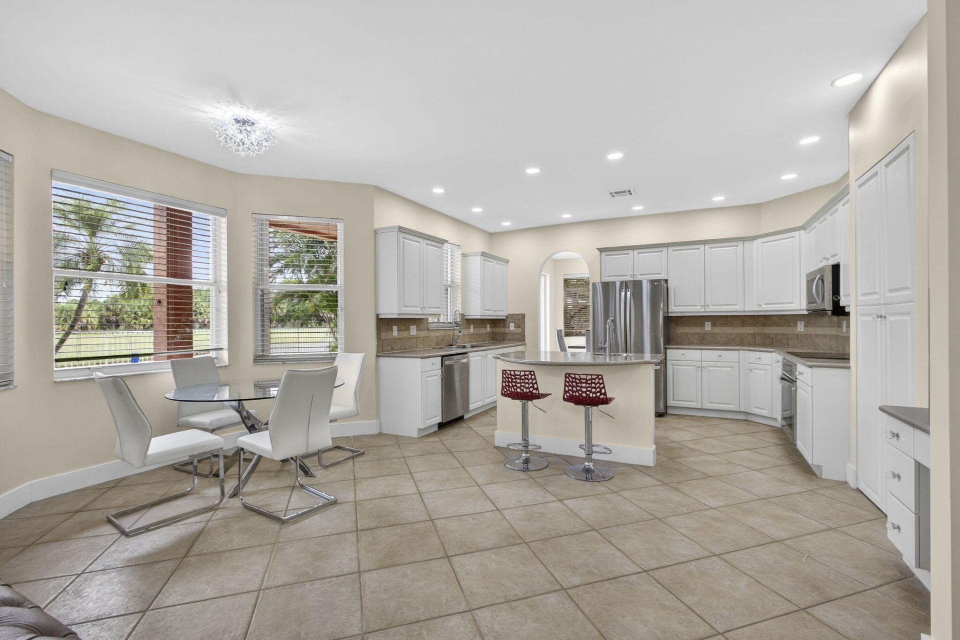 1724 Annandale Circle, Royal Palm Beach, FL 33411 Photo