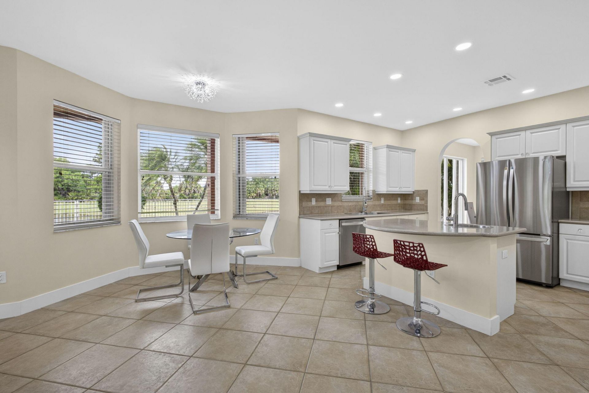 1724 Annandale Circle, Royal Palm Beach, FL 33411 Photo