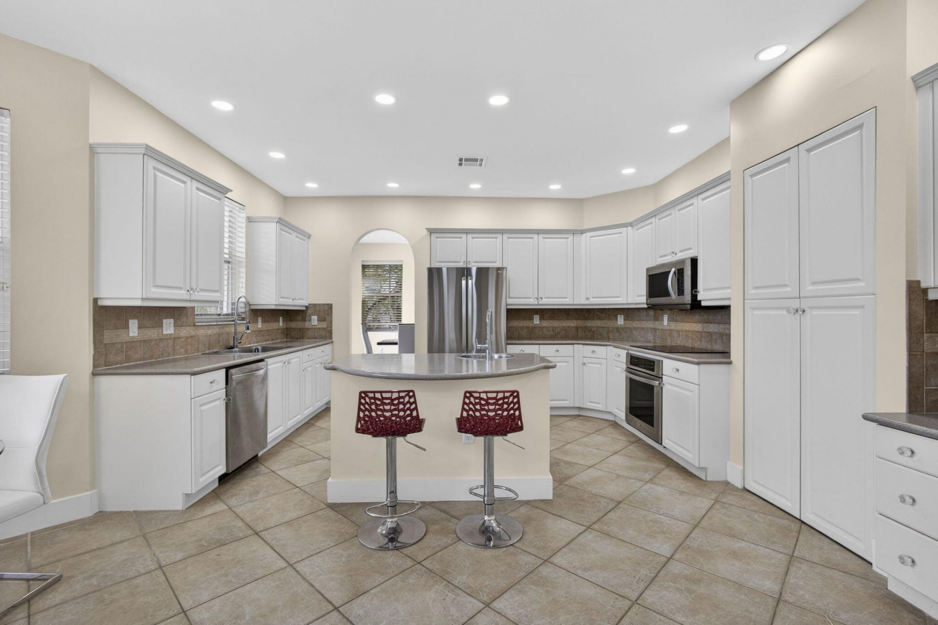 1724 Annandale Circle, Royal Palm Beach, FL 33411 Photo