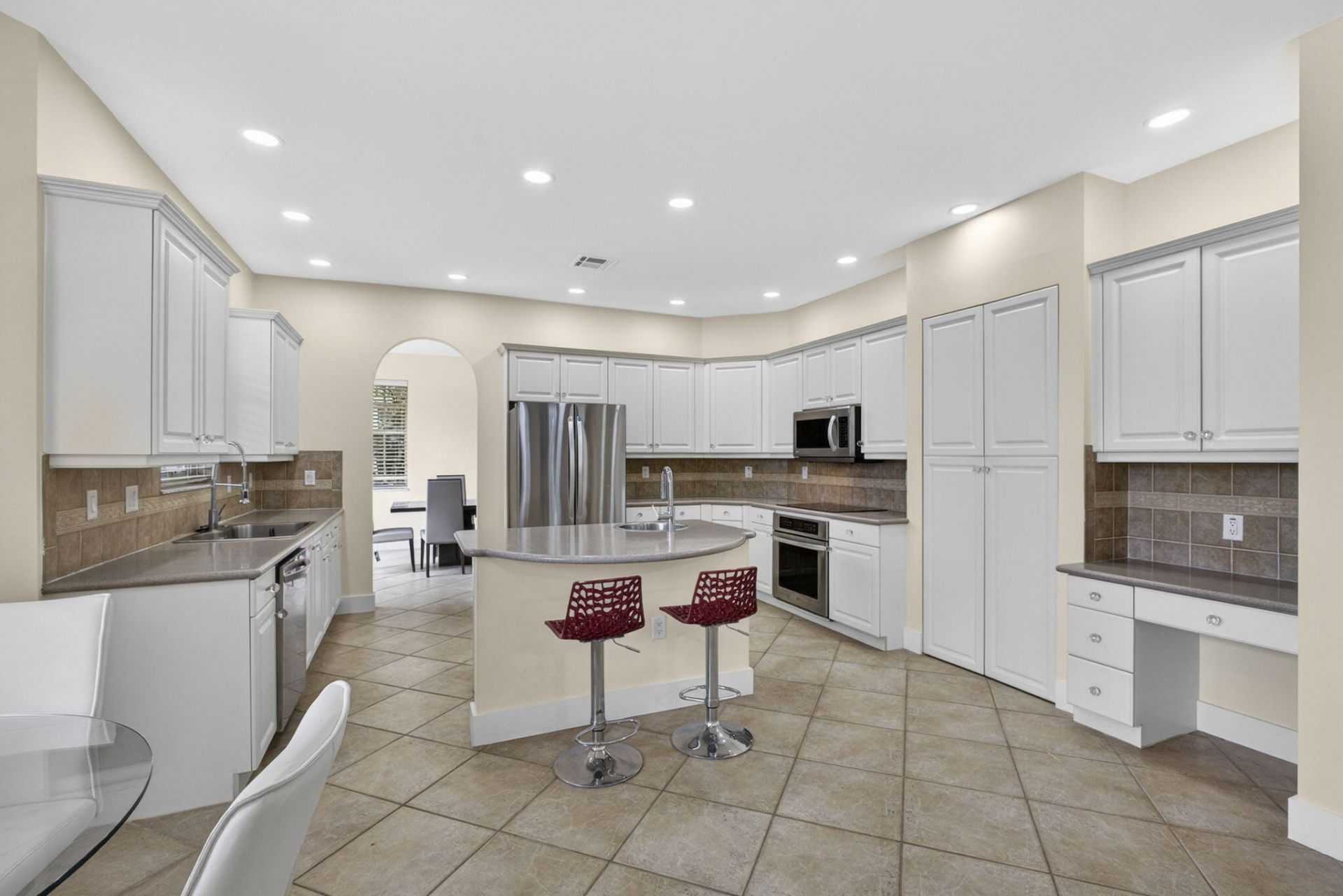 1724 Annandale Circle, Royal Palm Beach, FL 33411 Photo