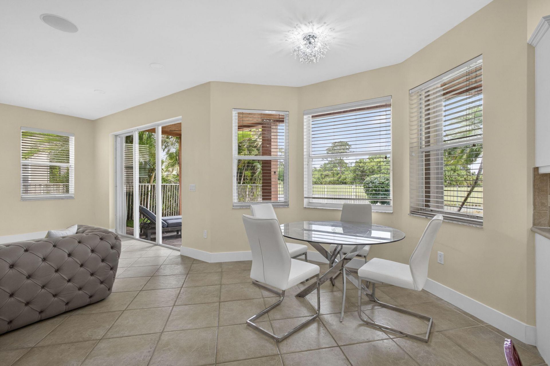 1724 Annandale Circle, Royal Palm Beach, FL 33411 Photo