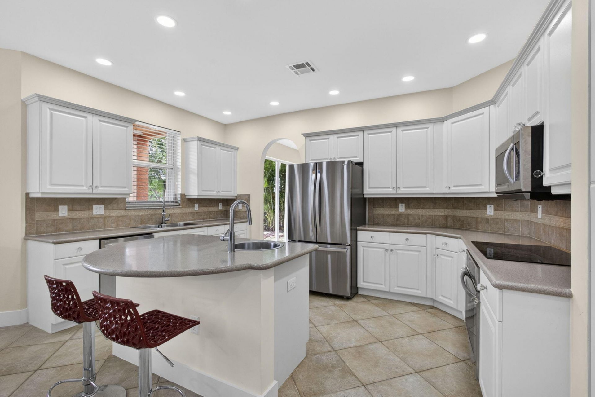 1724 Annandale Circle, Royal Palm Beach, FL 33411 Photo