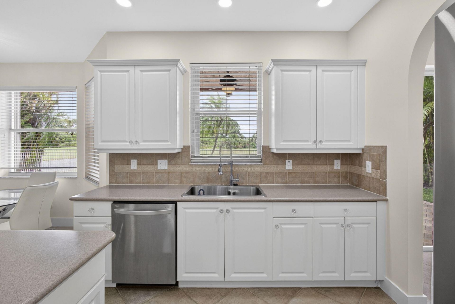 1724 Annandale Circle, Royal Palm Beach, FL 33411 Photo
