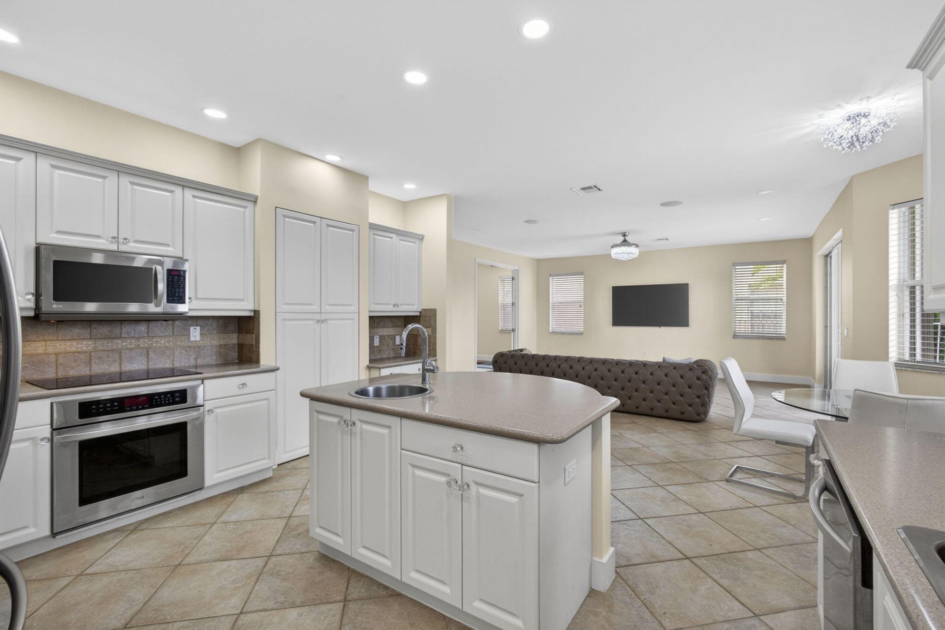 1724 Annandale Circle, Royal Palm Beach, FL 33411 Photo