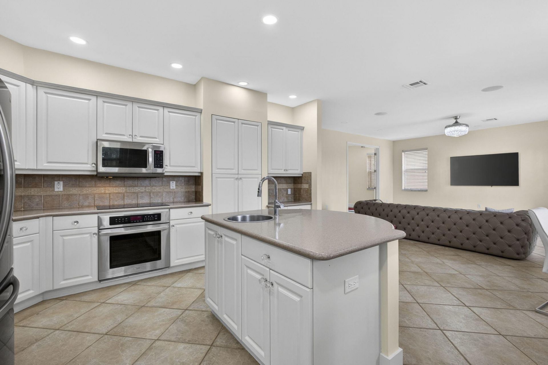 1724 Annandale Circle, Royal Palm Beach, FL 33411 Photo