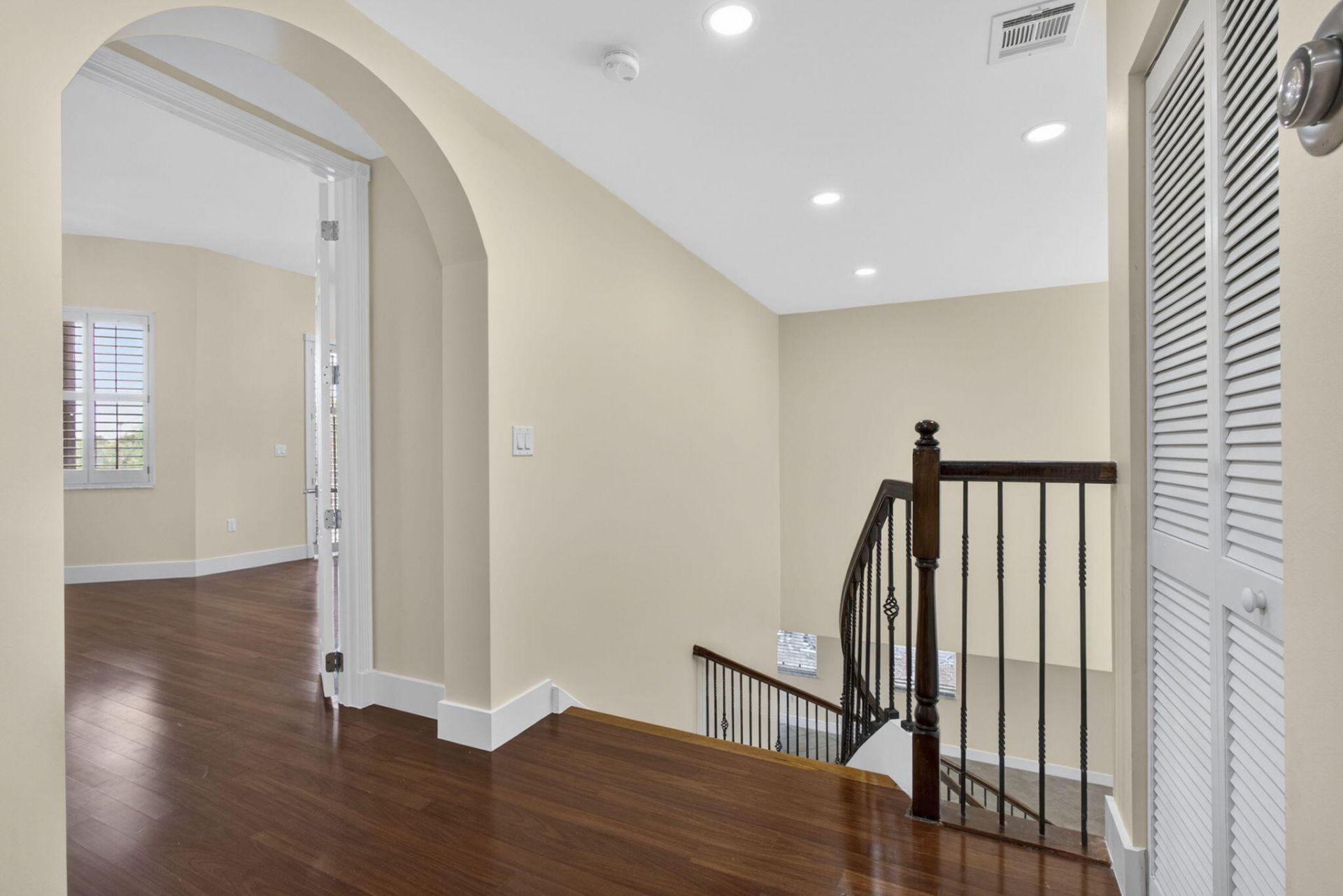 1724 Annandale Circle, Royal Palm Beach, FL 33411 Photo