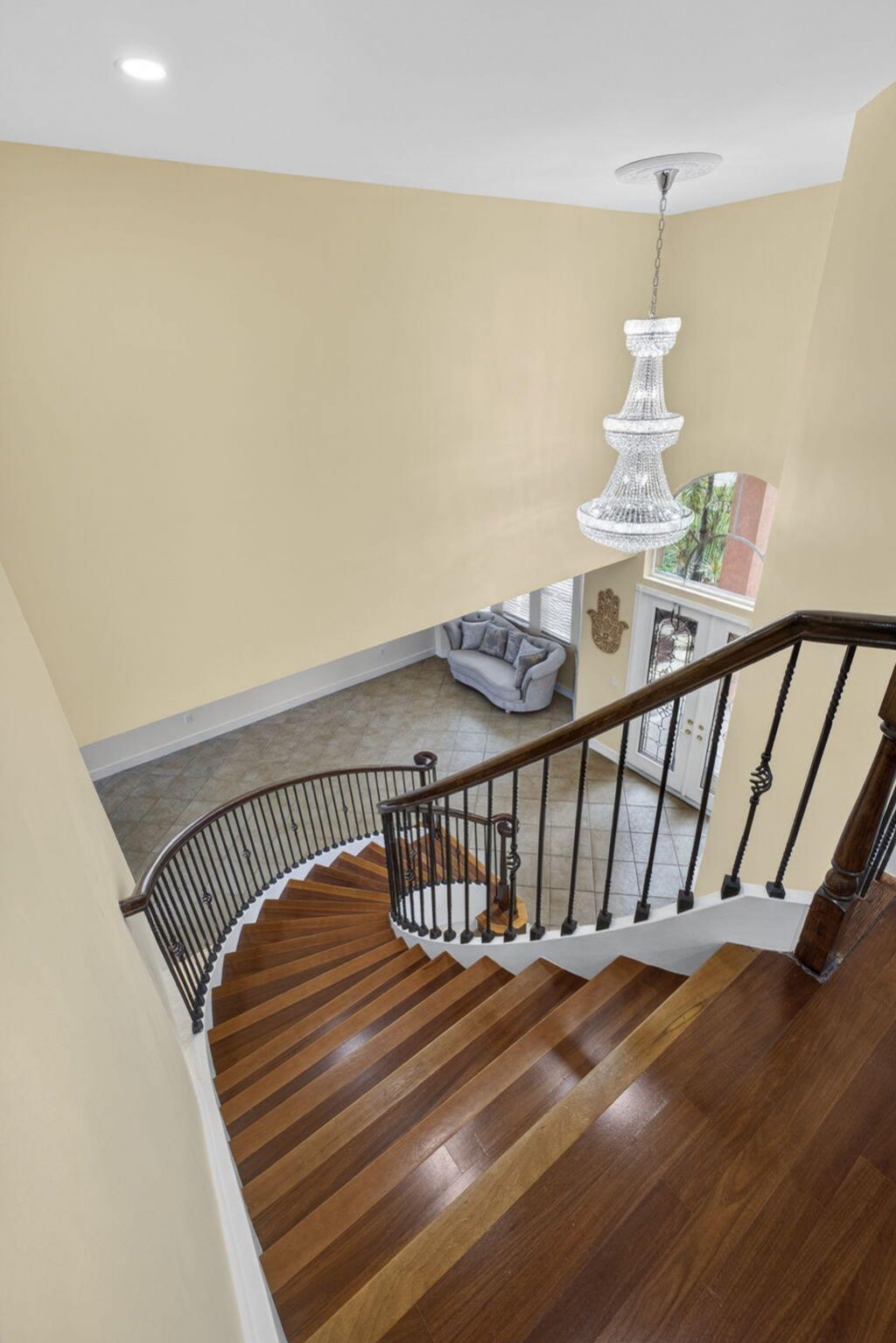 1724 Annandale Circle, Royal Palm Beach, FL 33411 Photo