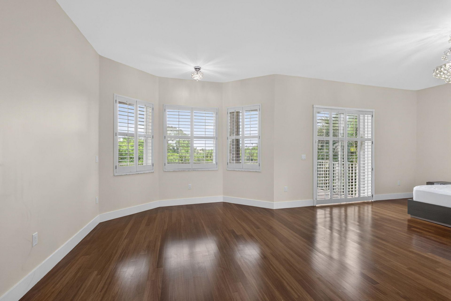 1724 Annandale Circle, Royal Palm Beach, FL 33411 Photo