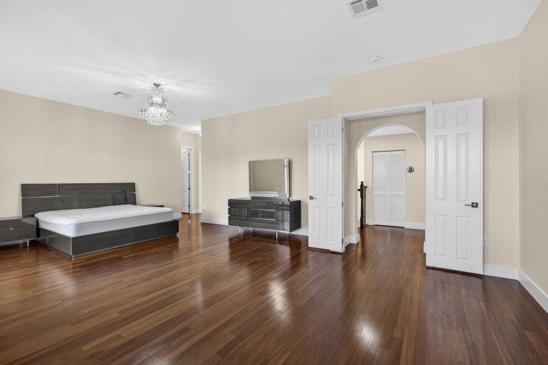 1724 Annandale Circle, Royal Palm Beach, FL 33411 Photo