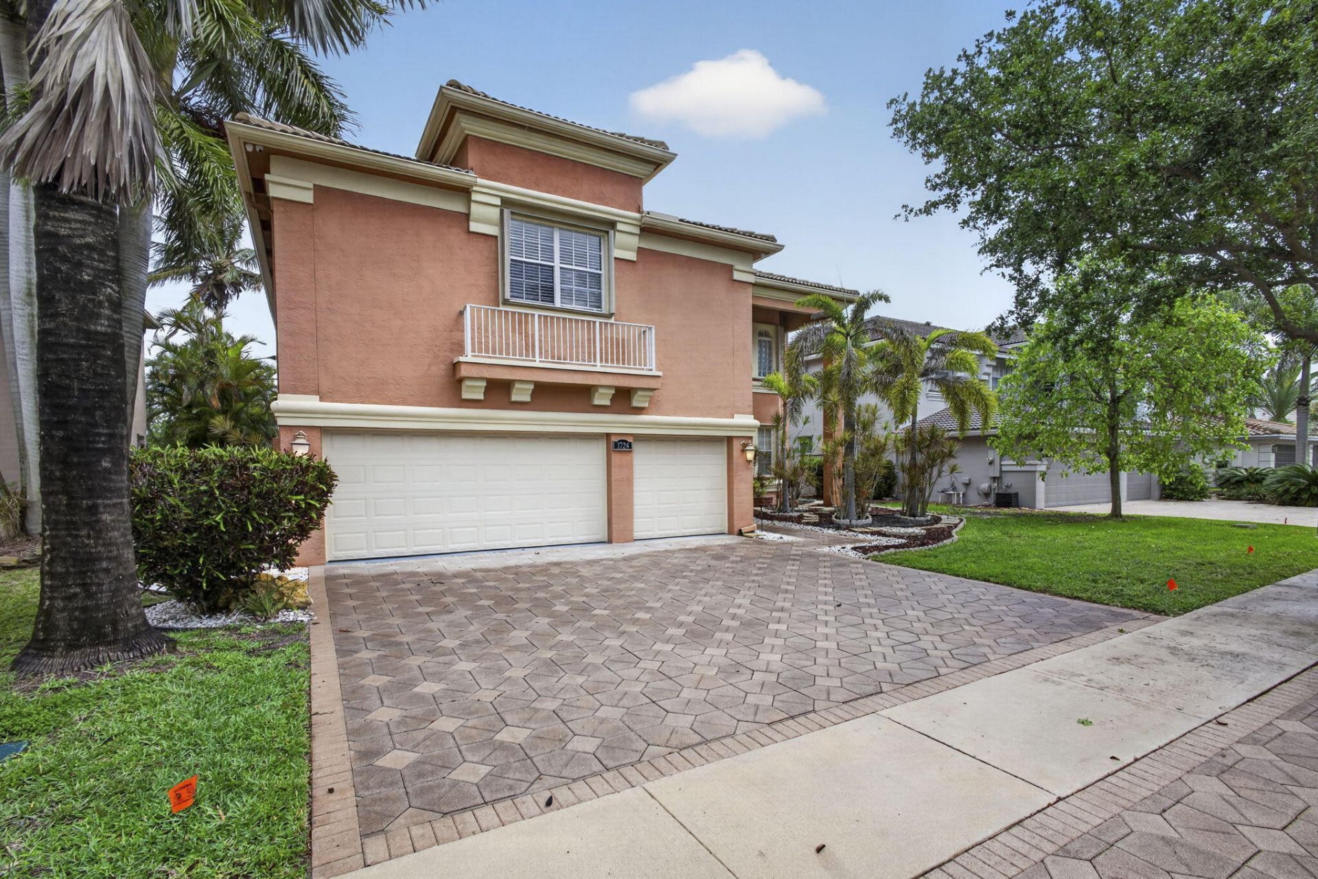 1724 Annandale Circle, Royal Palm Beach, FL 33411 Photo