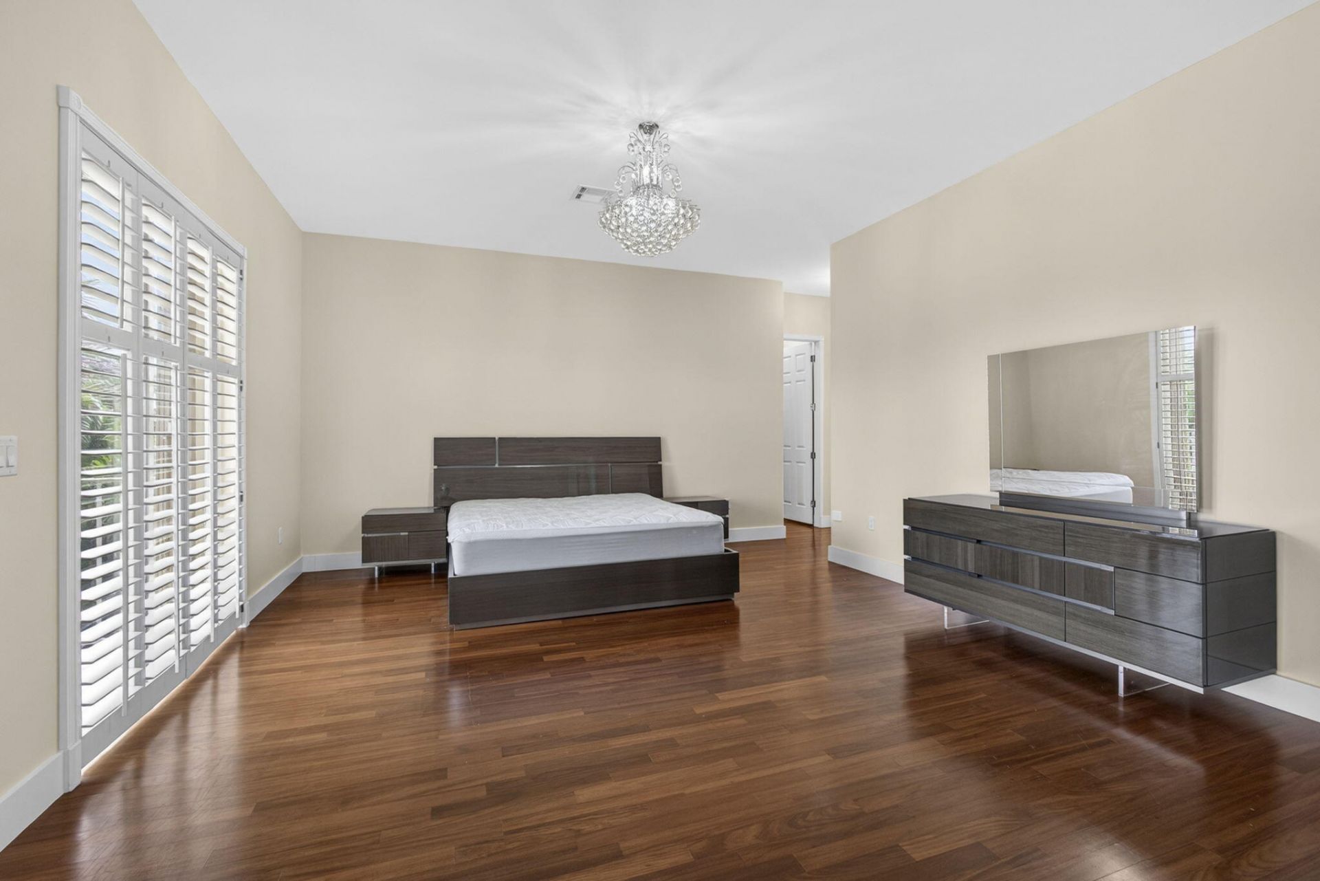 1724 Annandale Circle, Royal Palm Beach, FL 33411 Photo