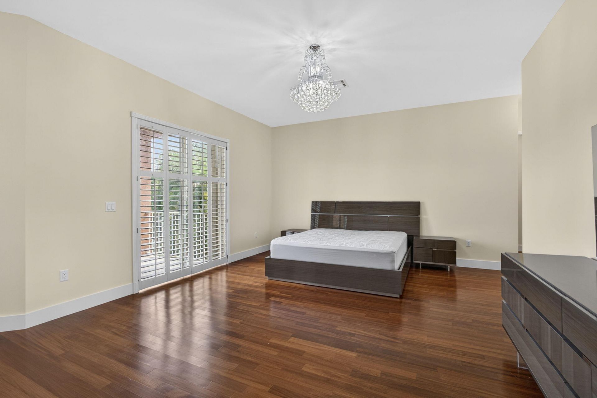 1724 Annandale Circle, Royal Palm Beach, FL 33411 Photo