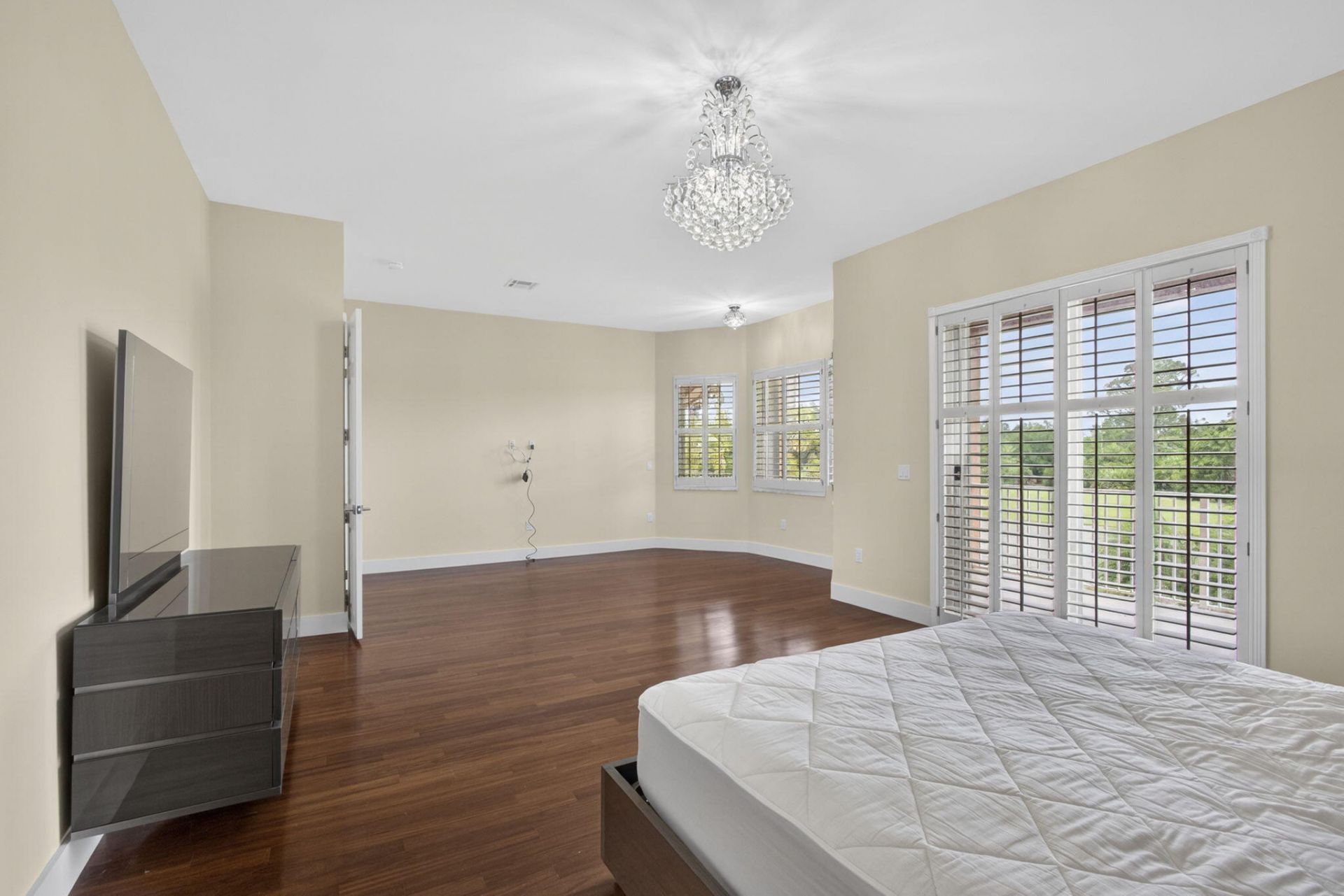 1724 Annandale Circle, Royal Palm Beach, FL 33411 Photo