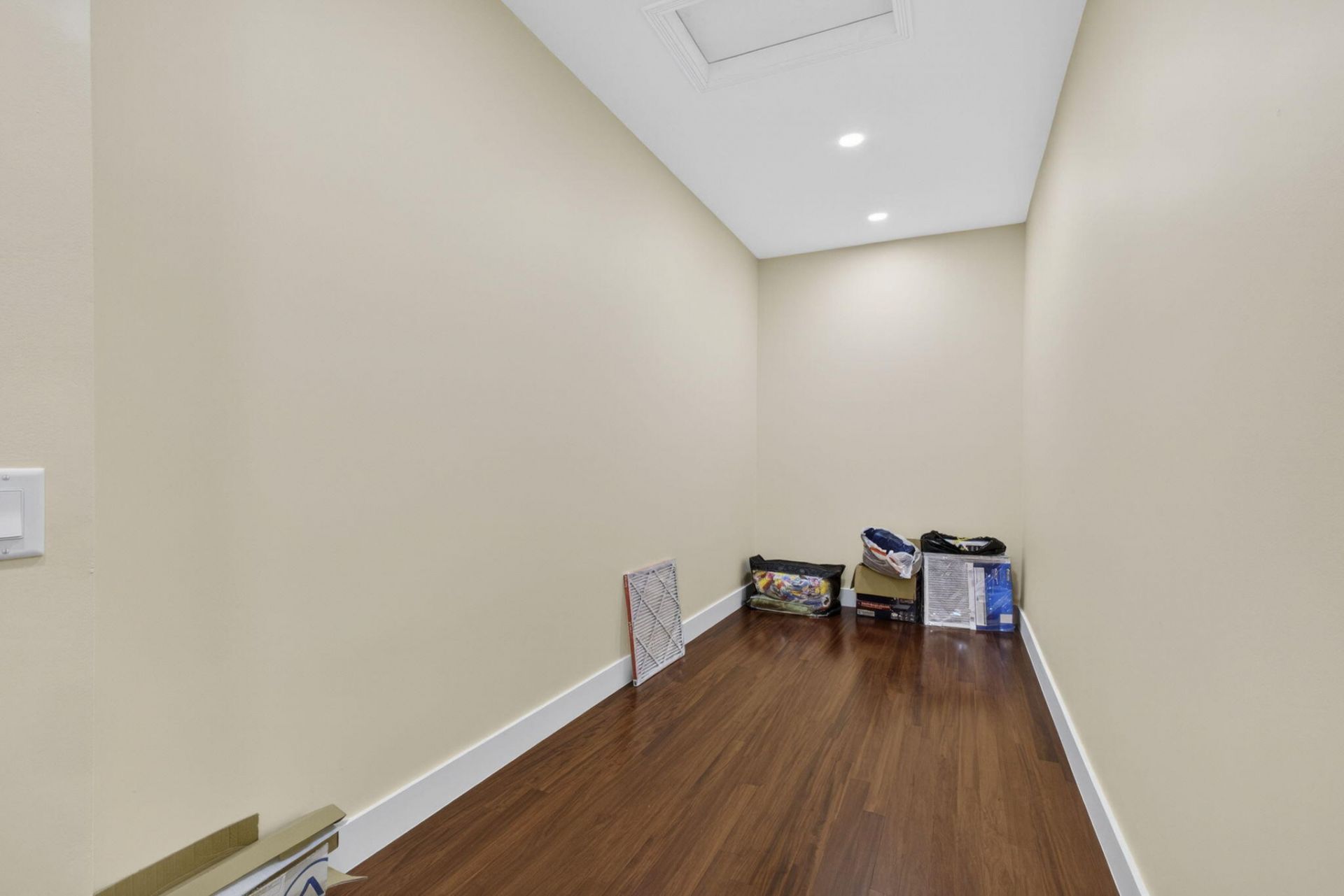 1724 Annandale Circle, Royal Palm Beach, FL 33411 Photo