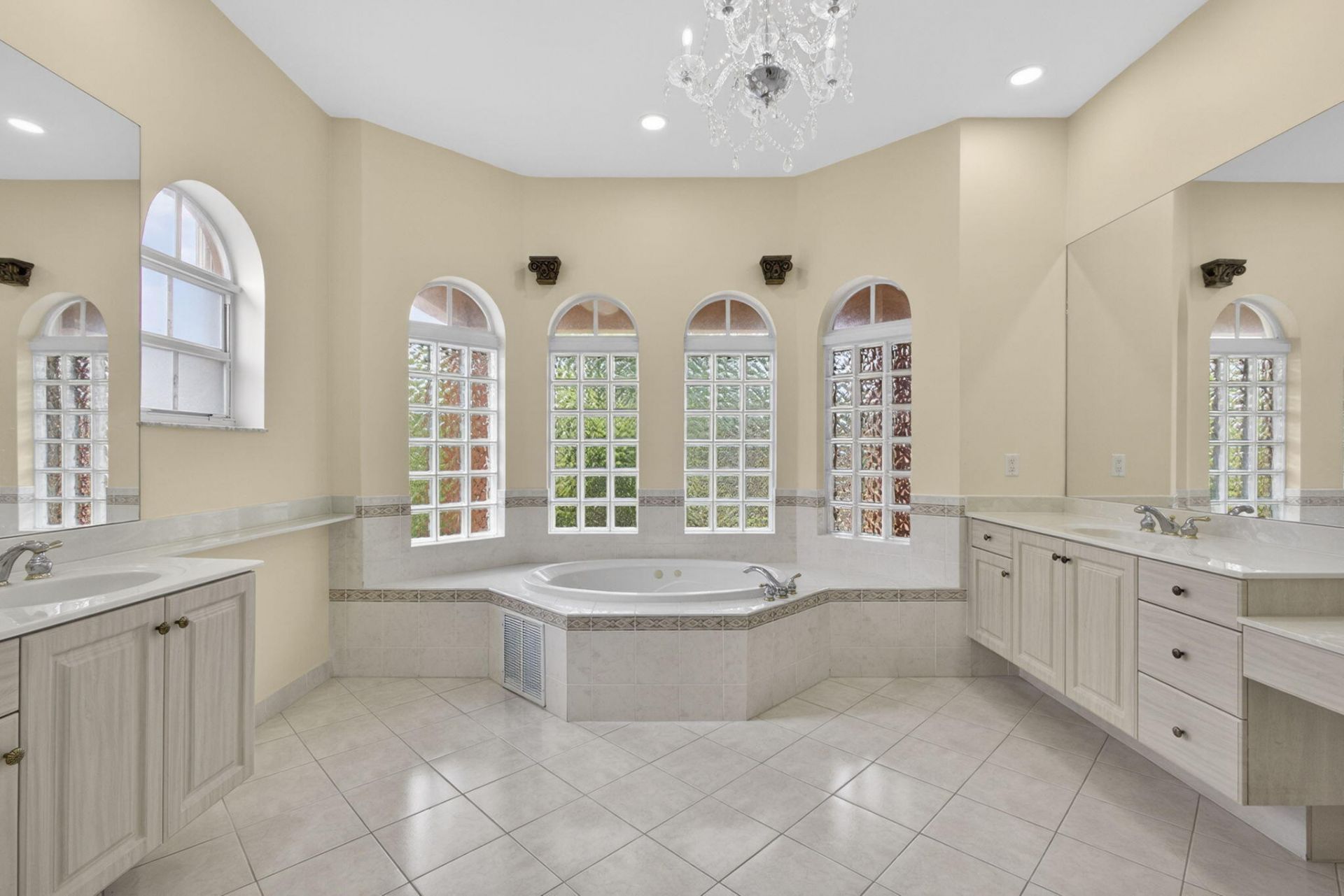 1724 Annandale Circle, Royal Palm Beach, FL 33411 Photo