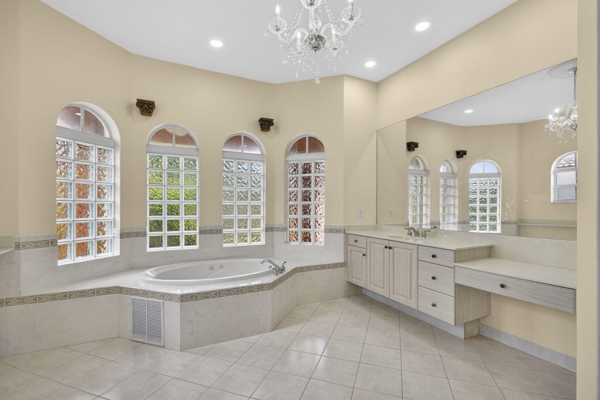 1724 Annandale Circle, Royal Palm Beach, FL 33411 Photo