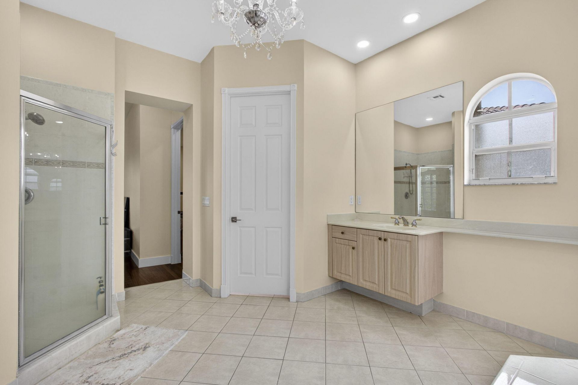 1724 Annandale Circle, Royal Palm Beach, FL 33411 Photo