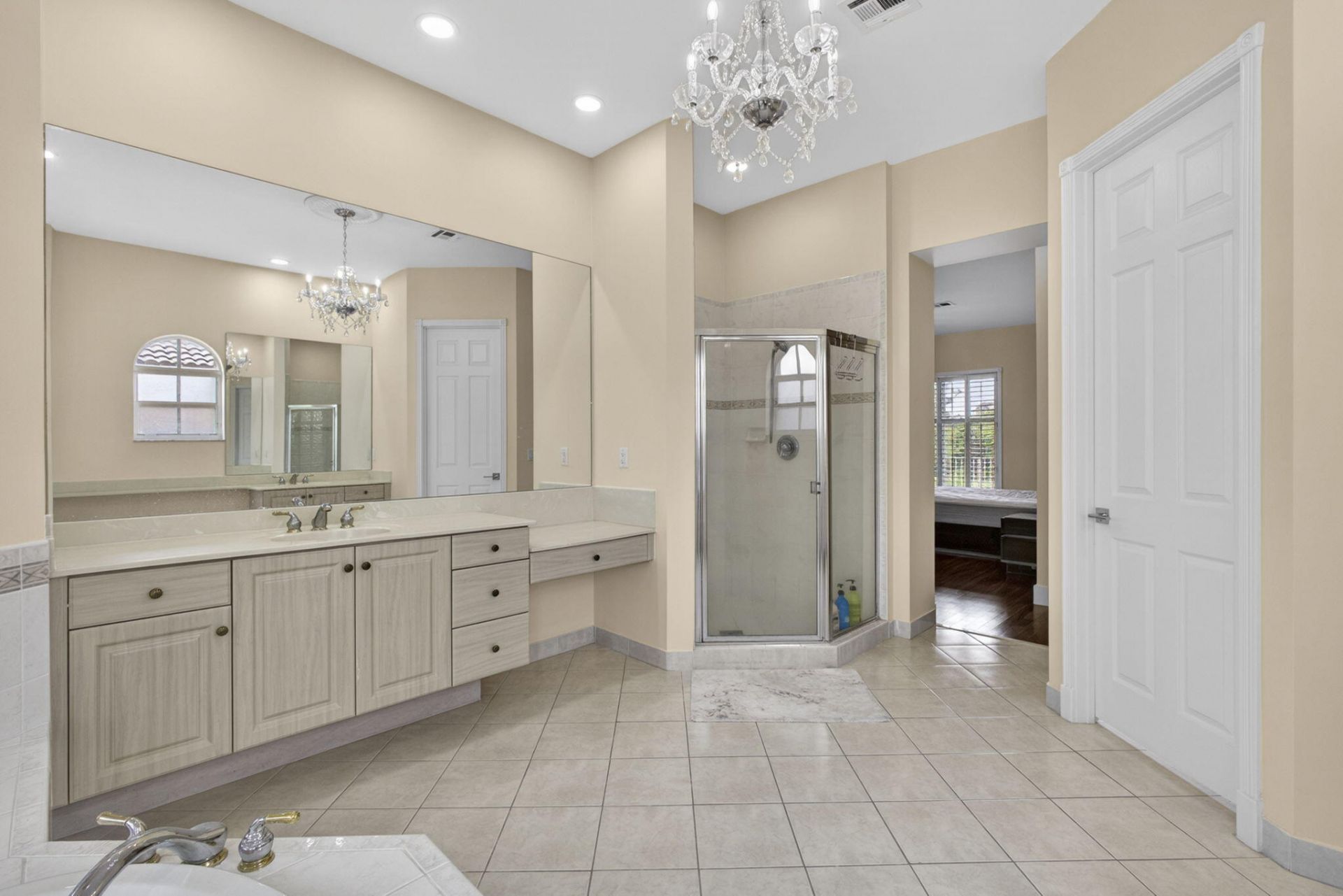 1724 Annandale Circle, Royal Palm Beach, FL 33411 Photo
