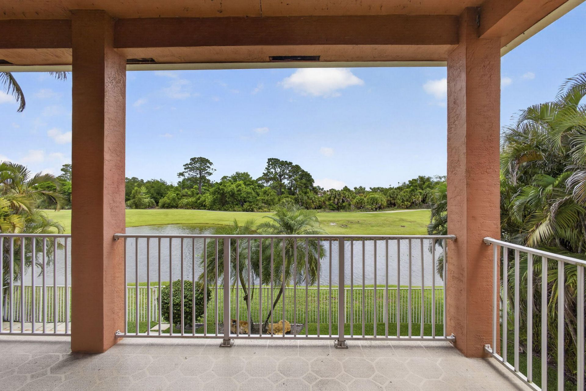 1724 Annandale Circle, Royal Palm Beach, FL 33411 Photo