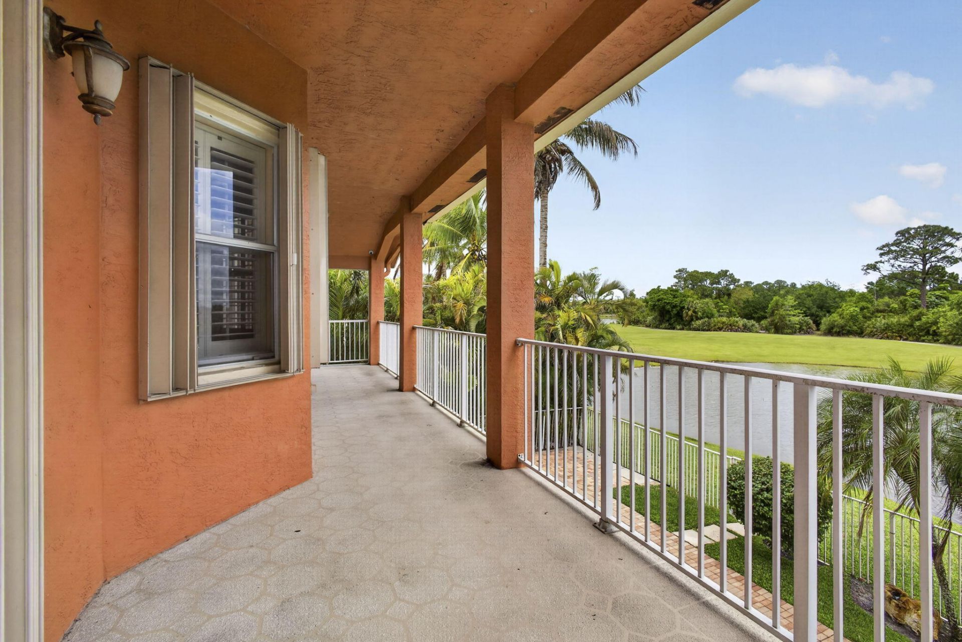 1724 Annandale Circle, Royal Palm Beach, FL 33411 Photo