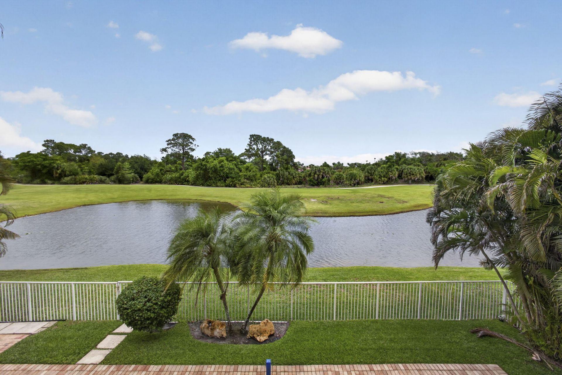 1724 Annandale Circle, Royal Palm Beach, FL 33411 Photo