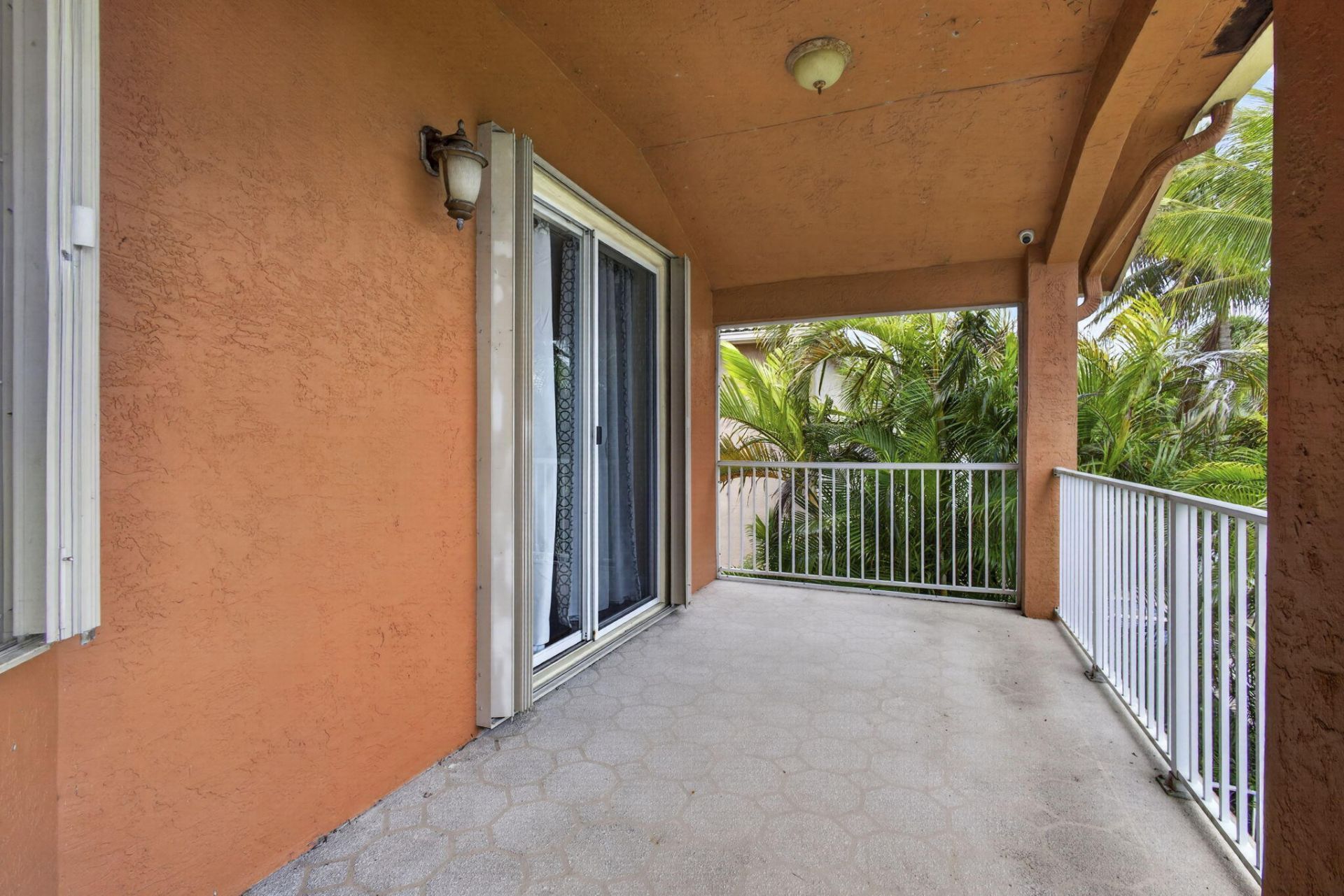 1724 Annandale Circle, Royal Palm Beach, FL 33411 Photo