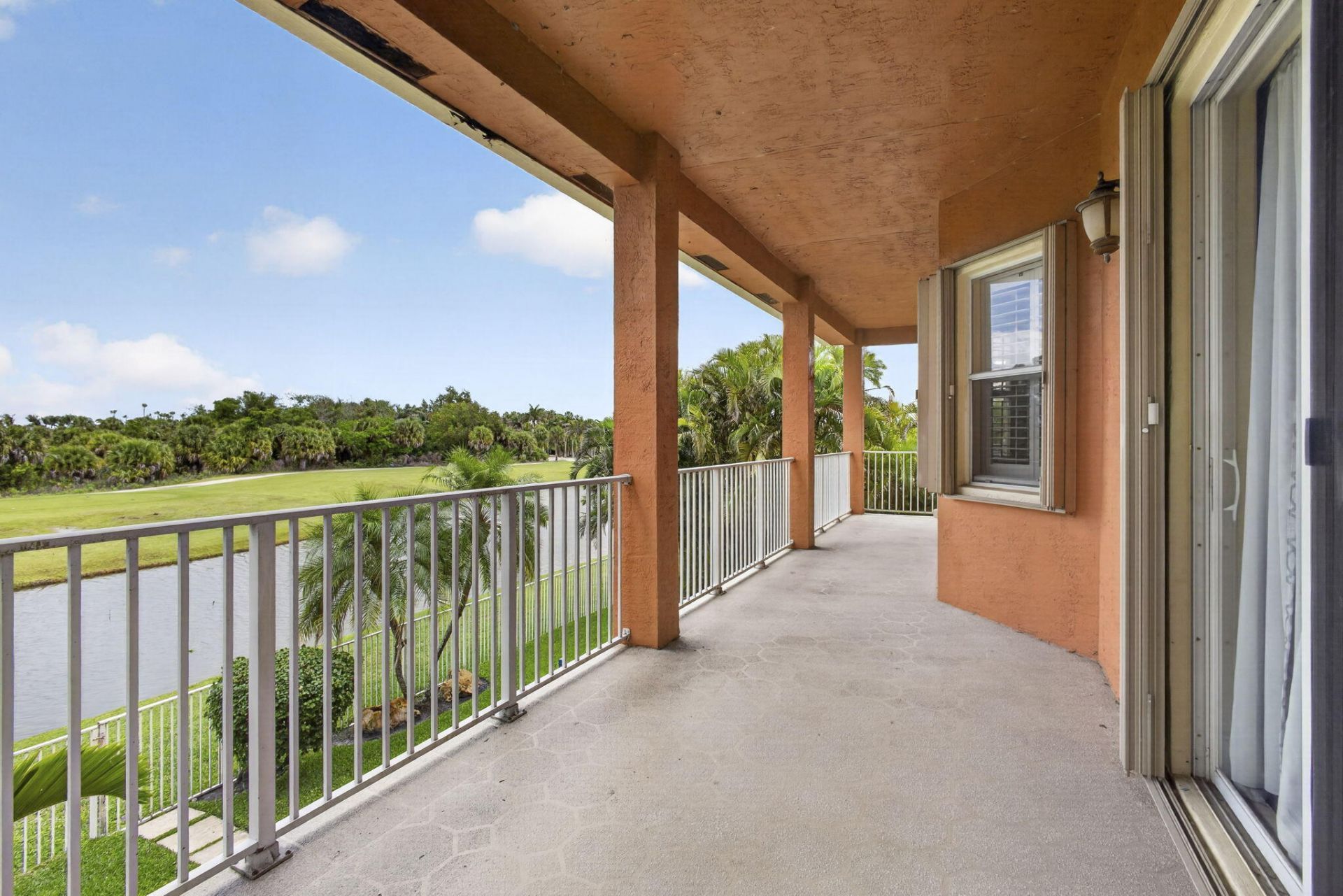 1724 Annandale Circle, Royal Palm Beach, FL 33411 Photo