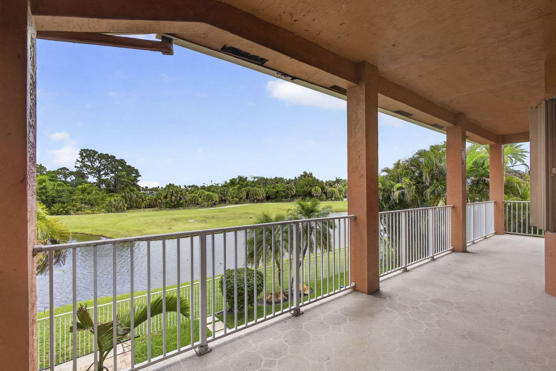 1724 Annandale Circle, Royal Palm Beach, FL 33411 Photo