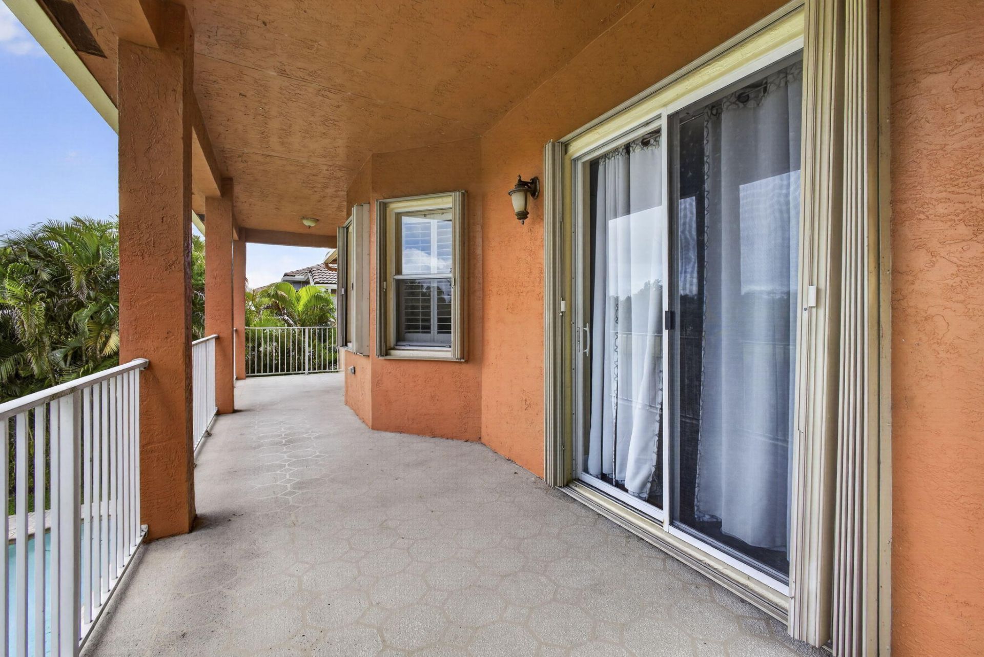 1724 Annandale Circle, Royal Palm Beach, FL 33411 Photo