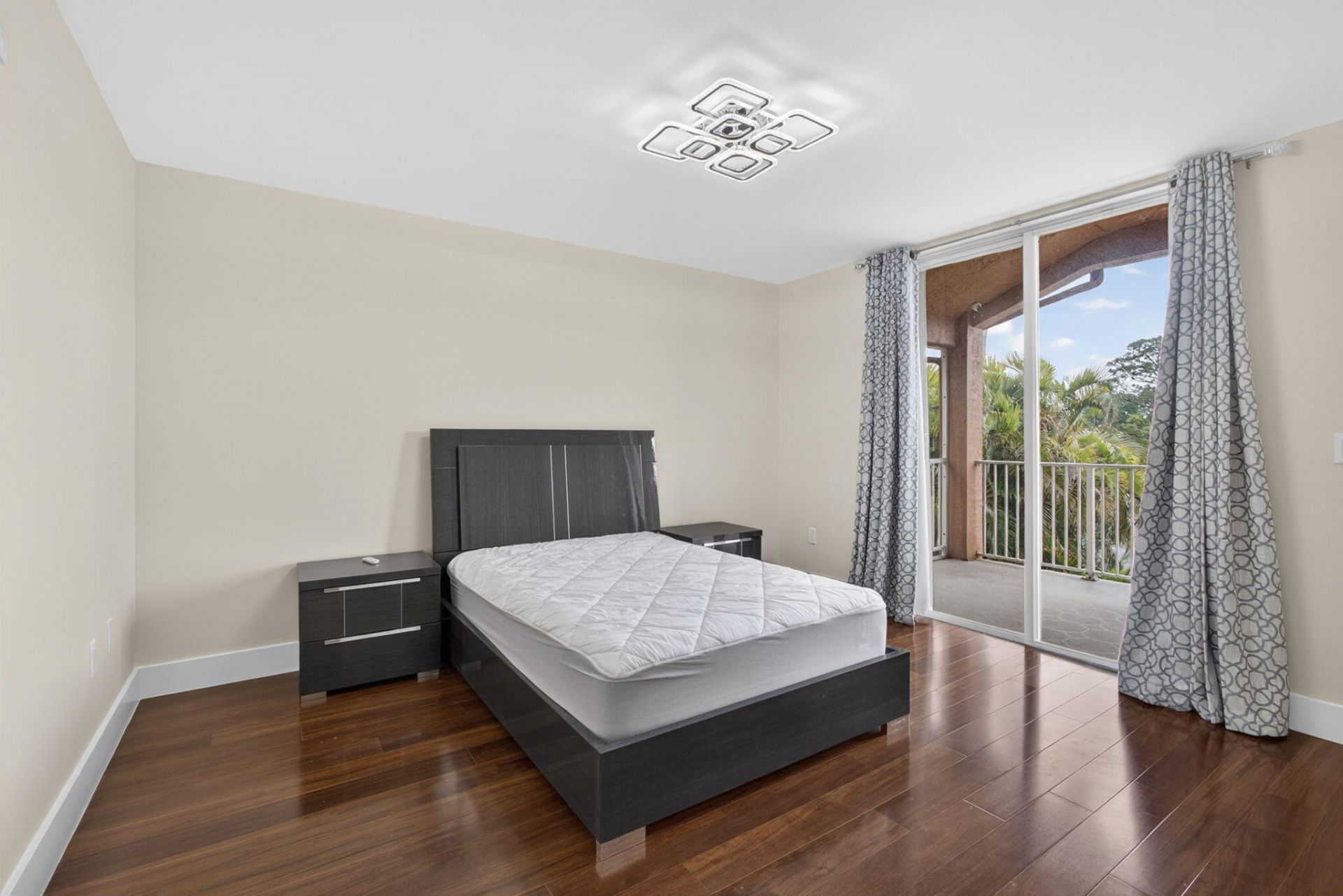 1724 Annandale Circle, Royal Palm Beach, FL 33411 Photo