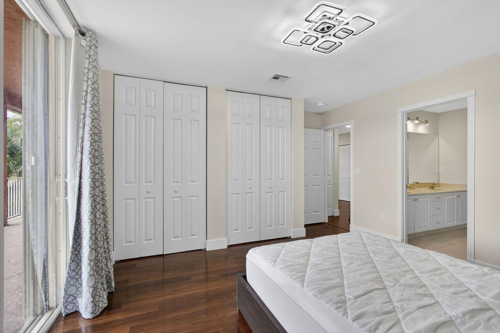 1724 Annandale Circle, Royal Palm Beach, FL 33411 Photo