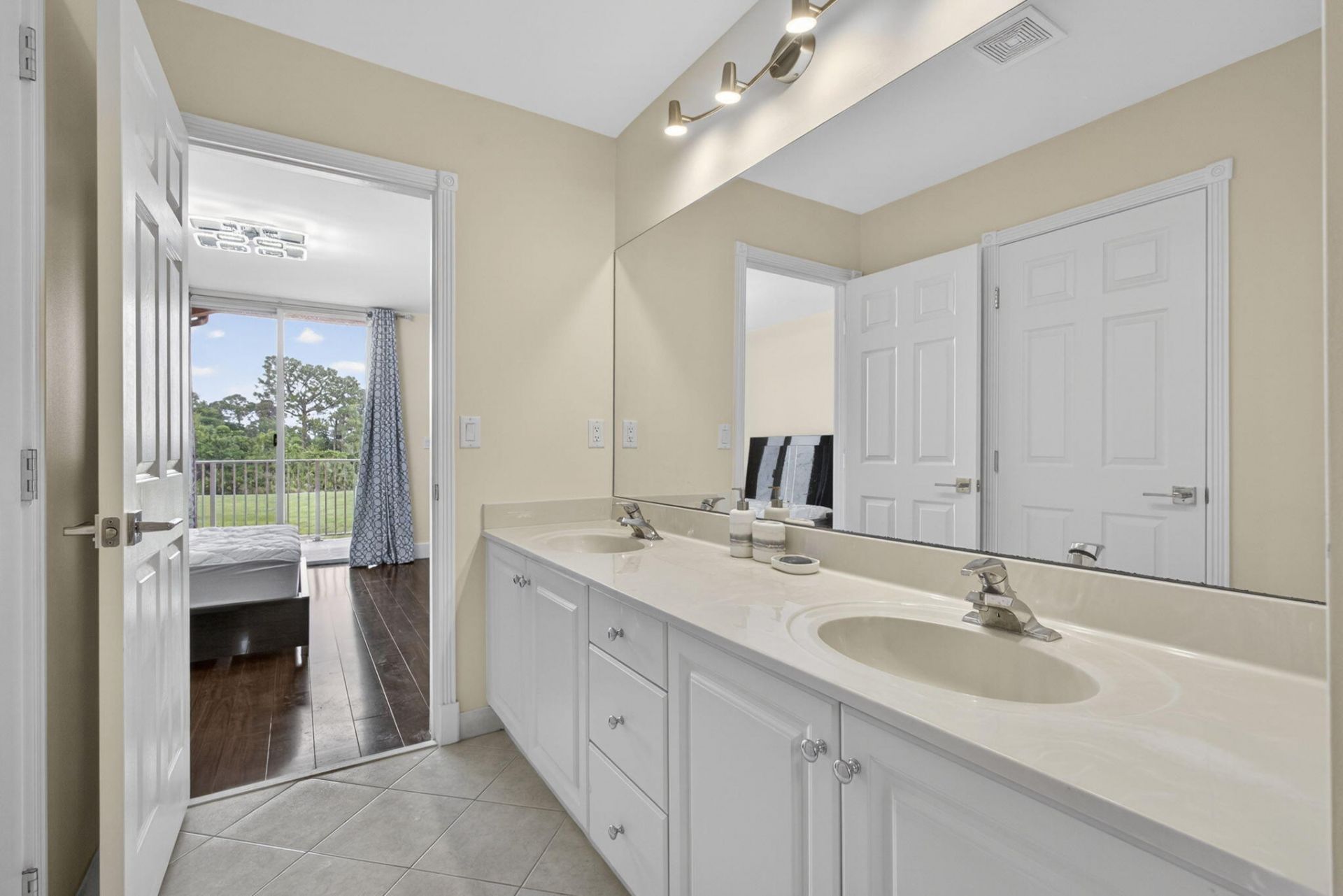 1724 Annandale Circle, Royal Palm Beach, FL 33411 Photo