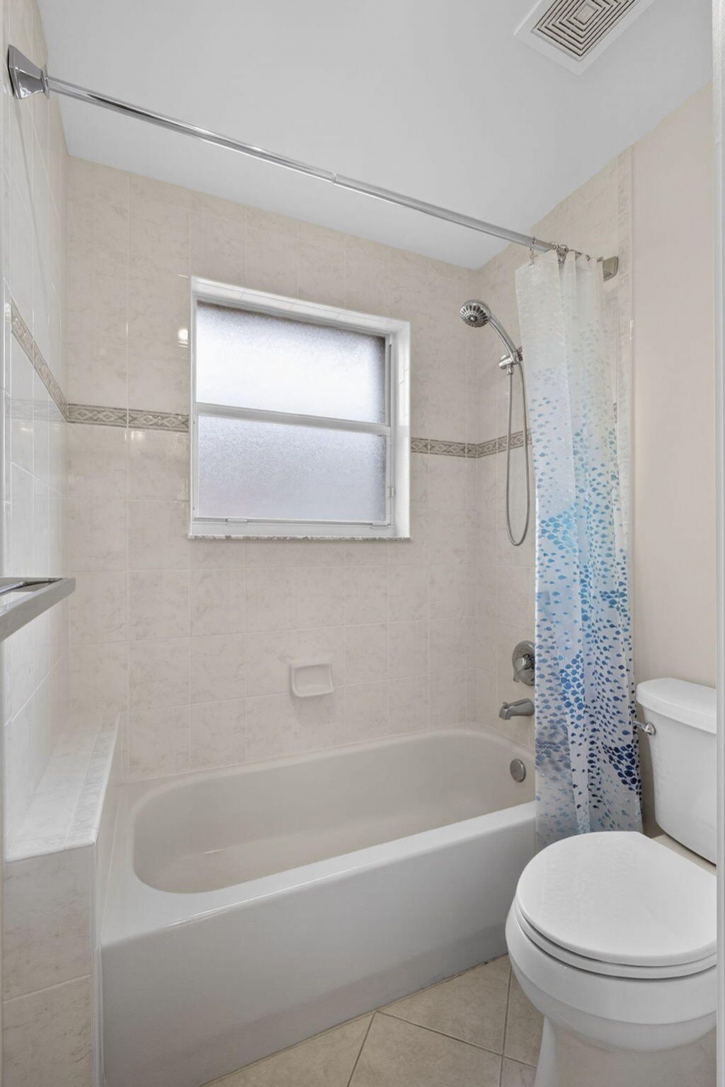1724 Annandale Circle, Royal Palm Beach, FL 33411 Photo