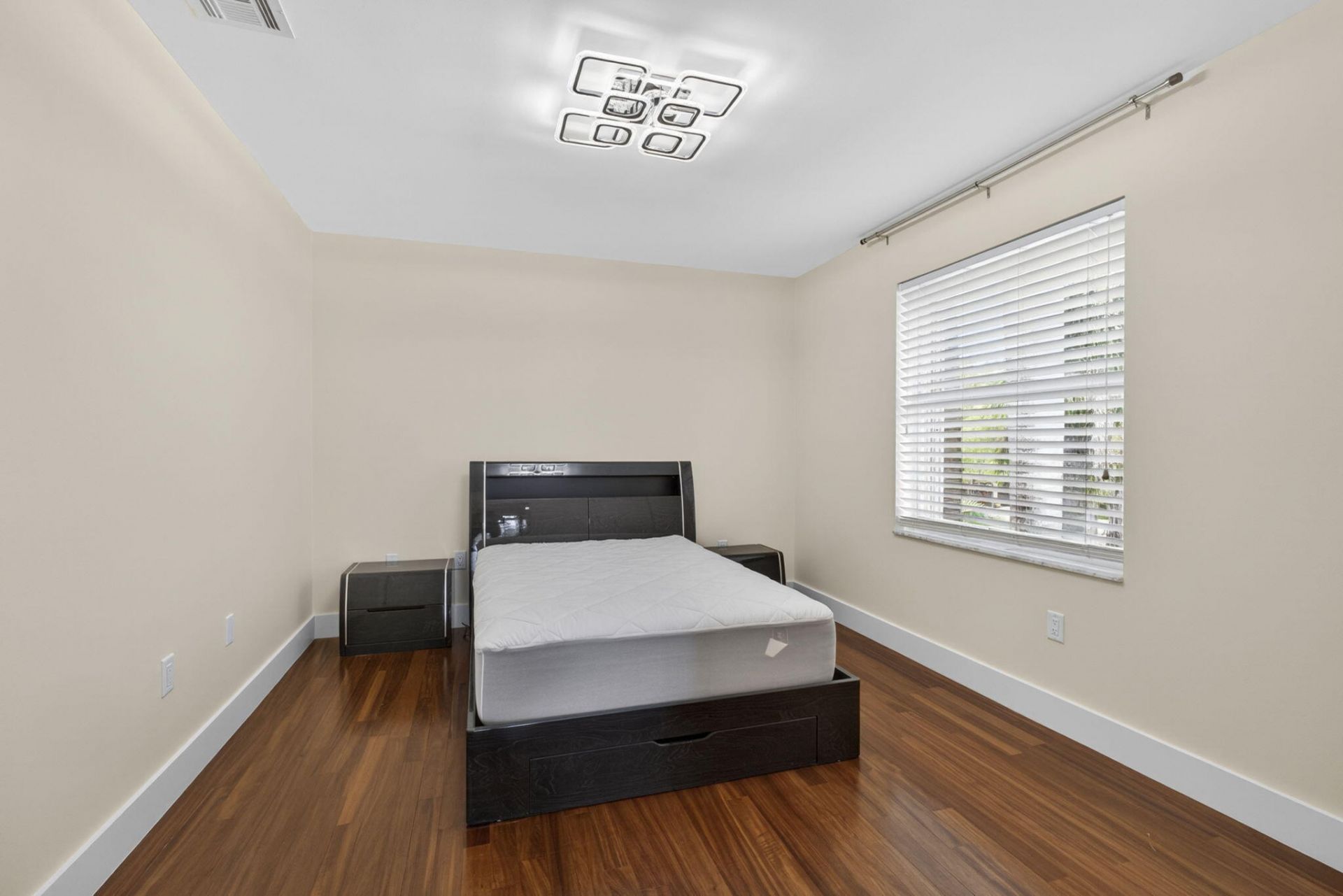 1724 Annandale Circle, Royal Palm Beach, FL 33411 Photo