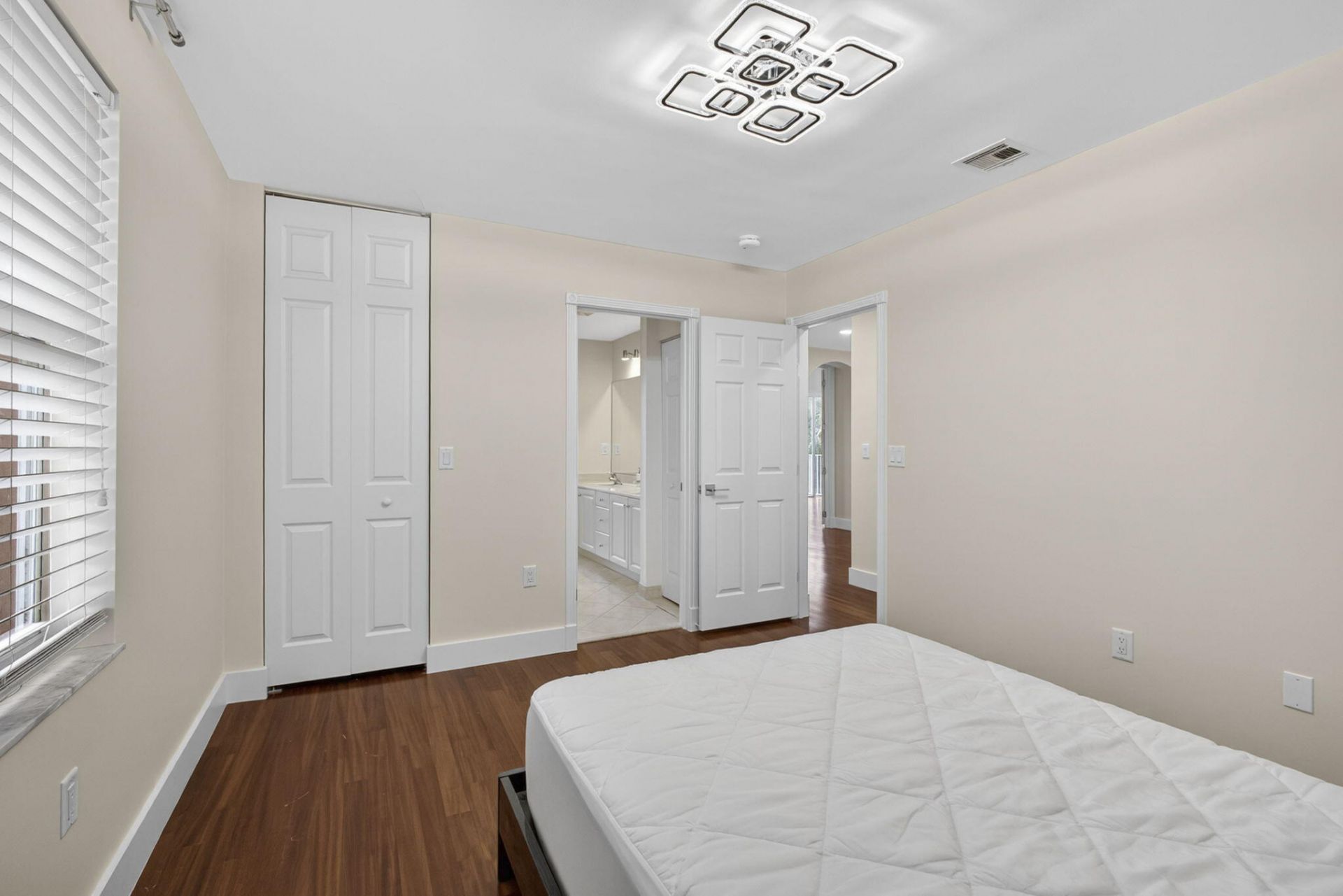 1724 Annandale Circle, Royal Palm Beach, FL 33411 Photo