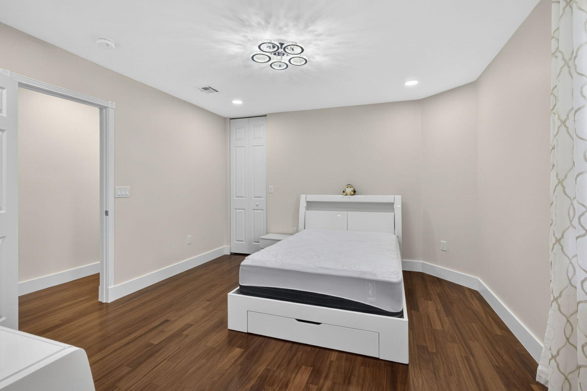 1724 Annandale Circle, Royal Palm Beach, FL 33411 Photo