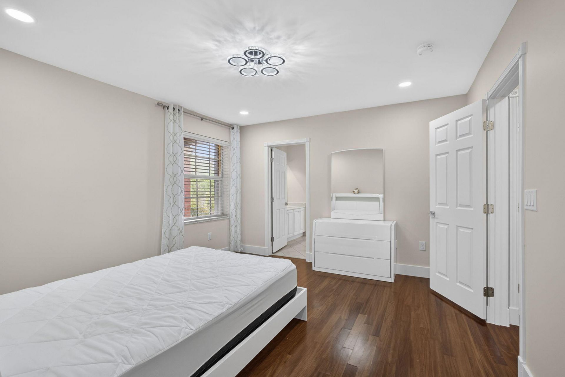1724 Annandale Circle, Royal Palm Beach, FL 33411 Photo