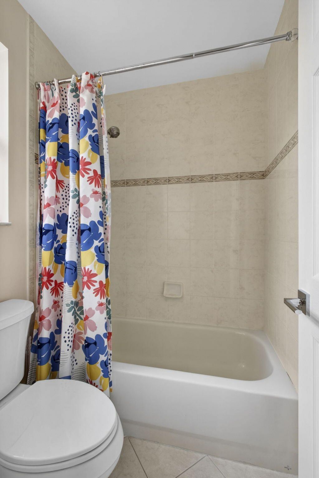 1724 Annandale Circle, Royal Palm Beach, FL 33411 Photo