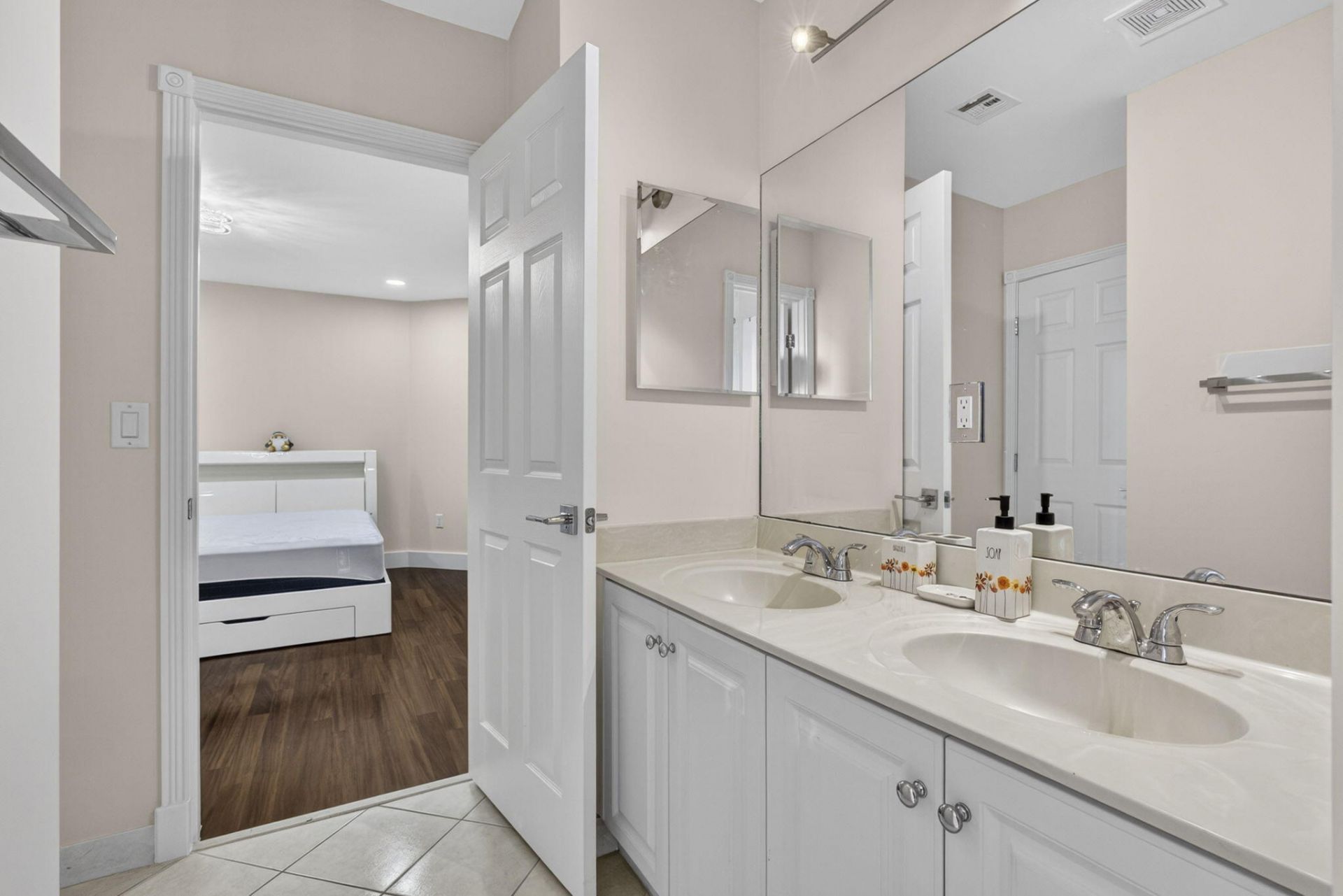 1724 Annandale Circle, Royal Palm Beach, FL 33411 Photo