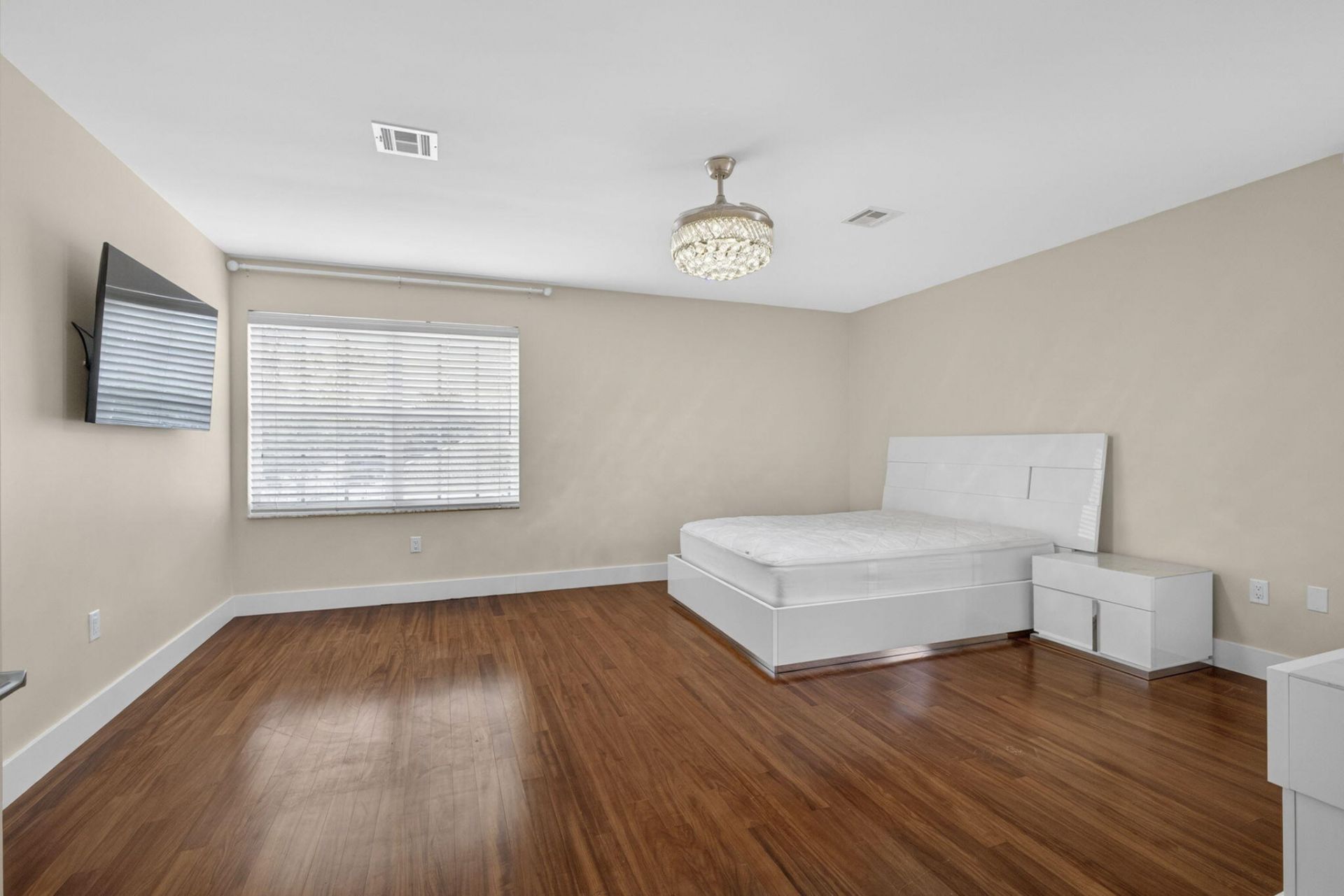 1724 Annandale Circle, Royal Palm Beach, FL 33411 Photo