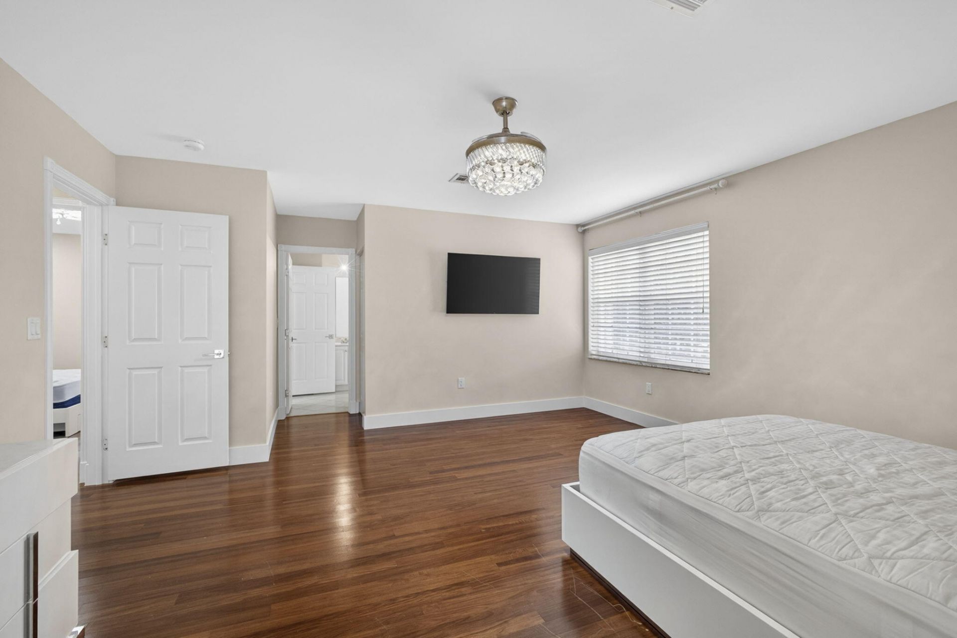 1724 Annandale Circle, Royal Palm Beach, FL 33411 Photo
